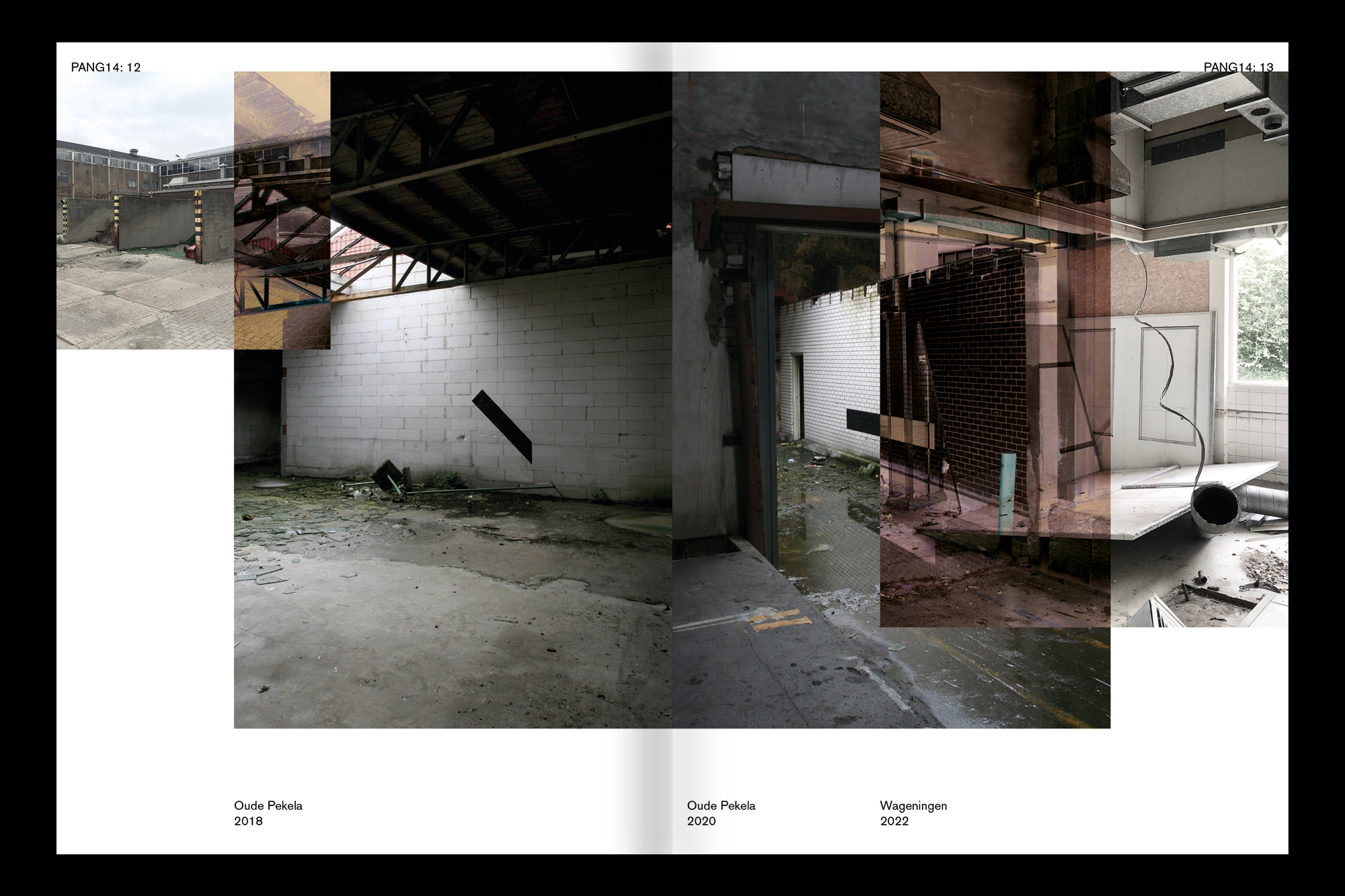 Erris Huigens book design by Joe Gilmore Joe Gilmore graphic design