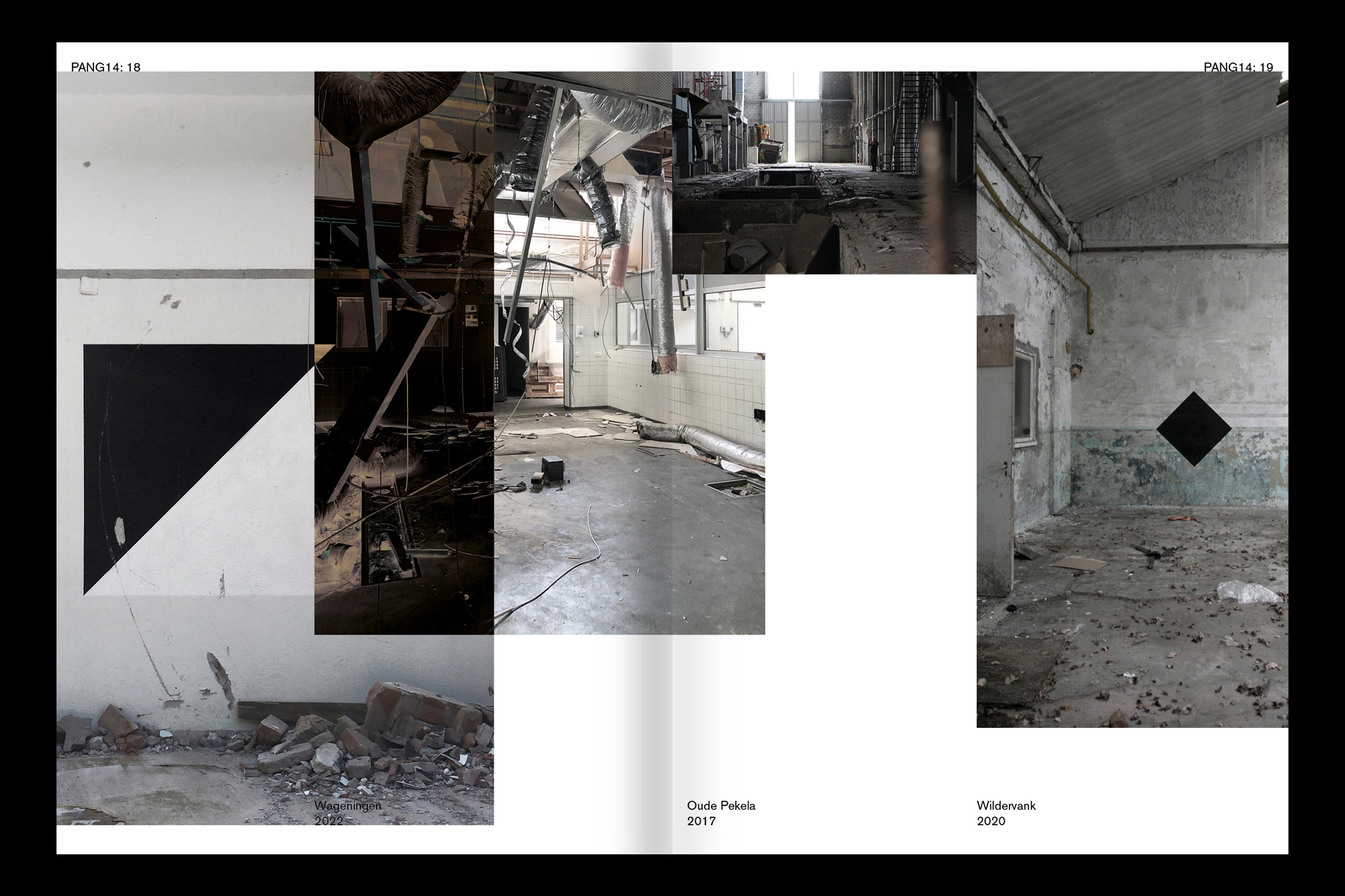 Erris Huigens book design by Joe Gilmore Joe Gilmore graphic design