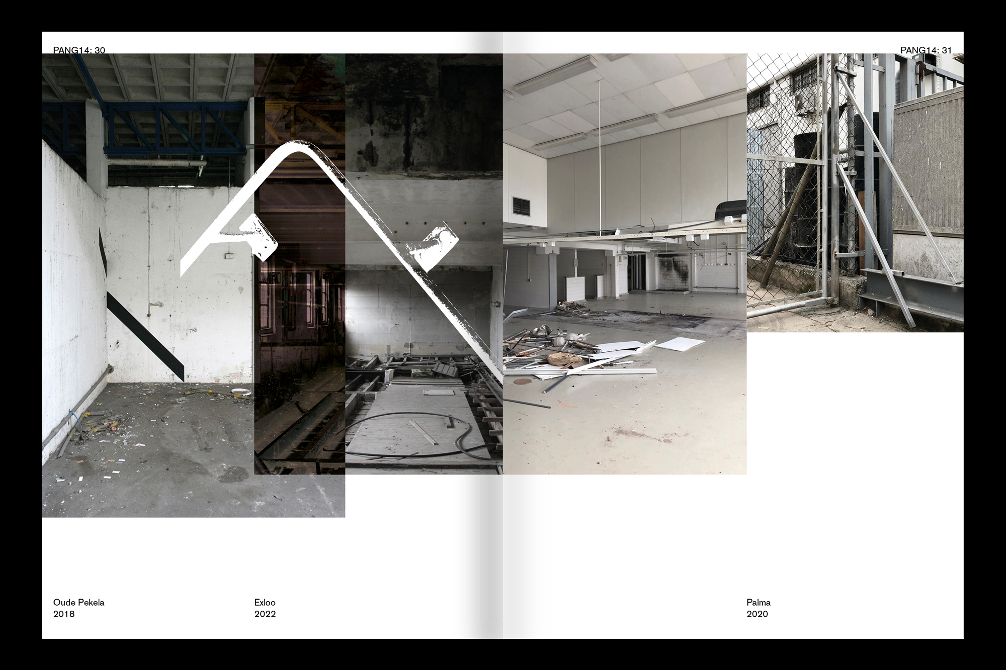 Erris Huigens book design by Joe Gilmore Joe Gilmore graphic design