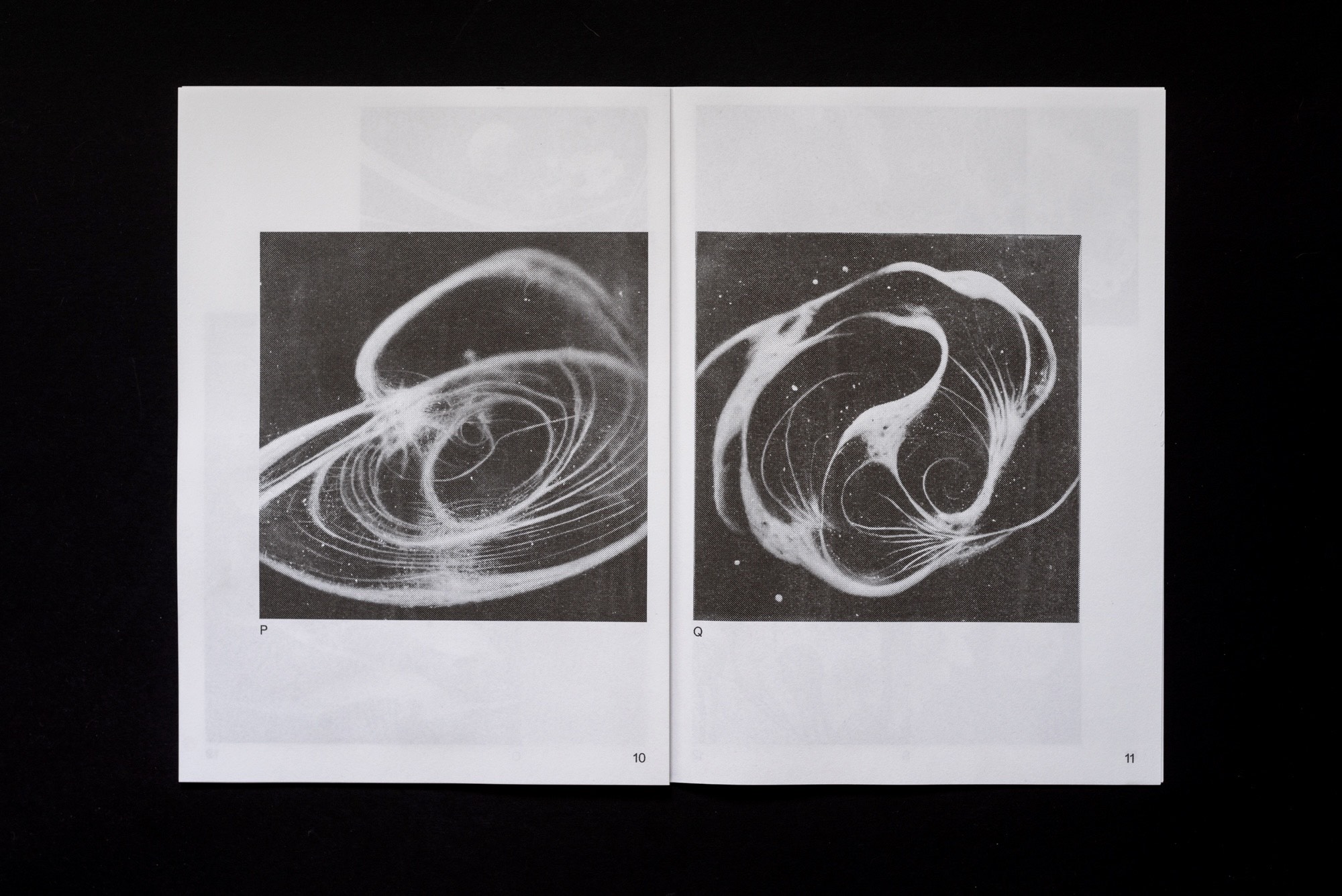  Joe Gilmore graphic design