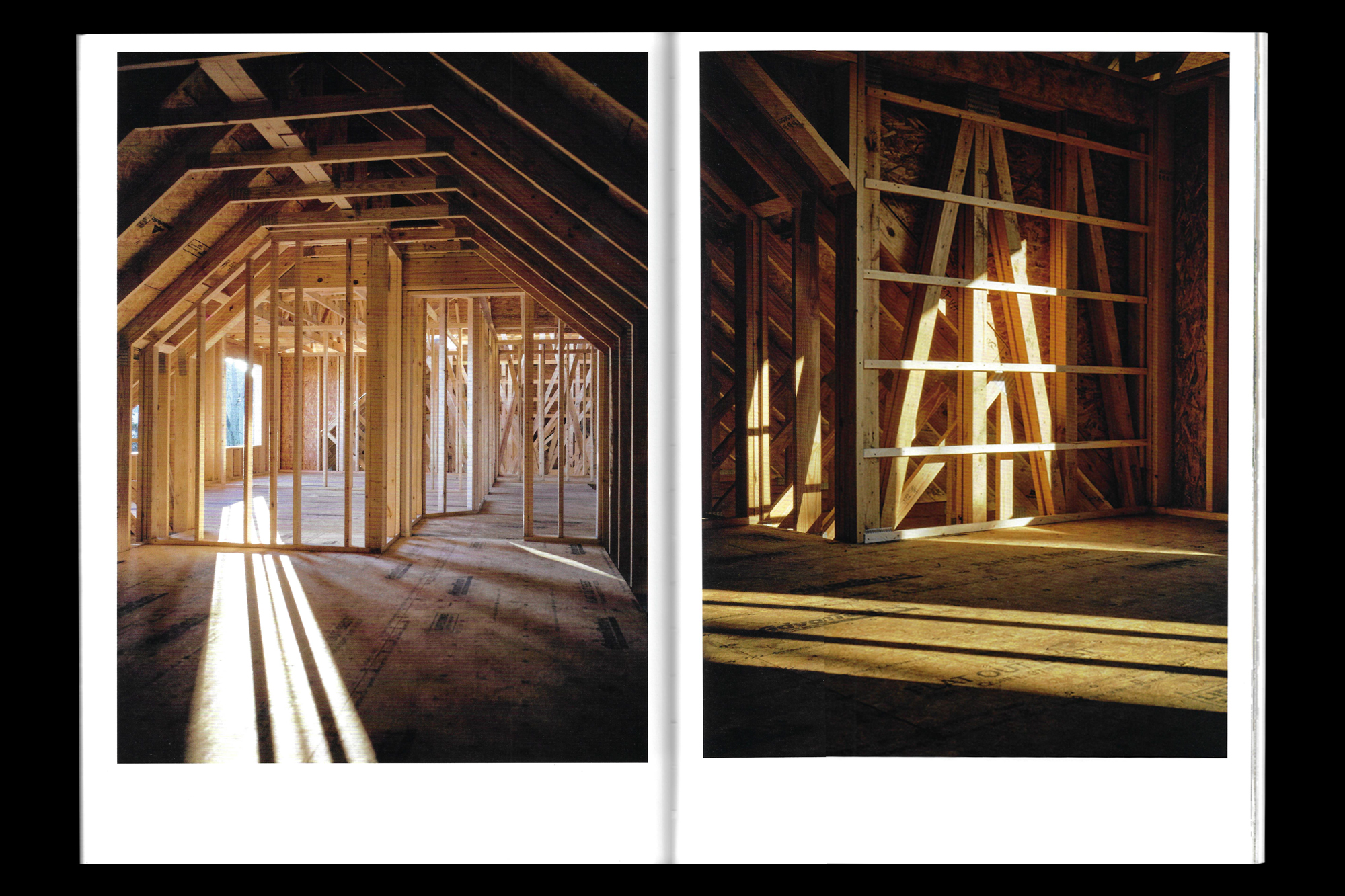  Joe Gilmore graphic design