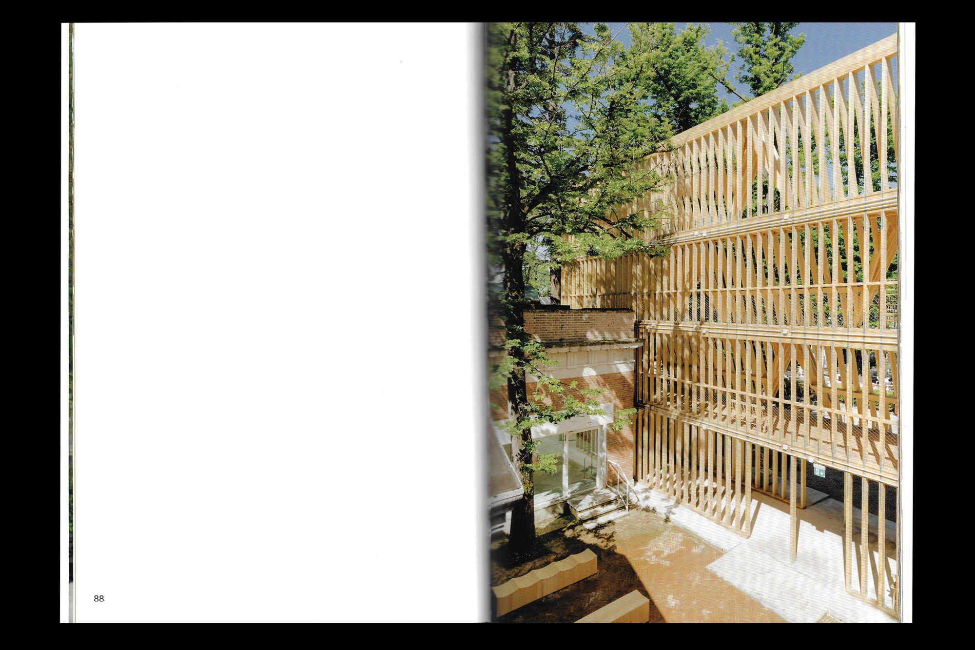  Joe Gilmore graphic design