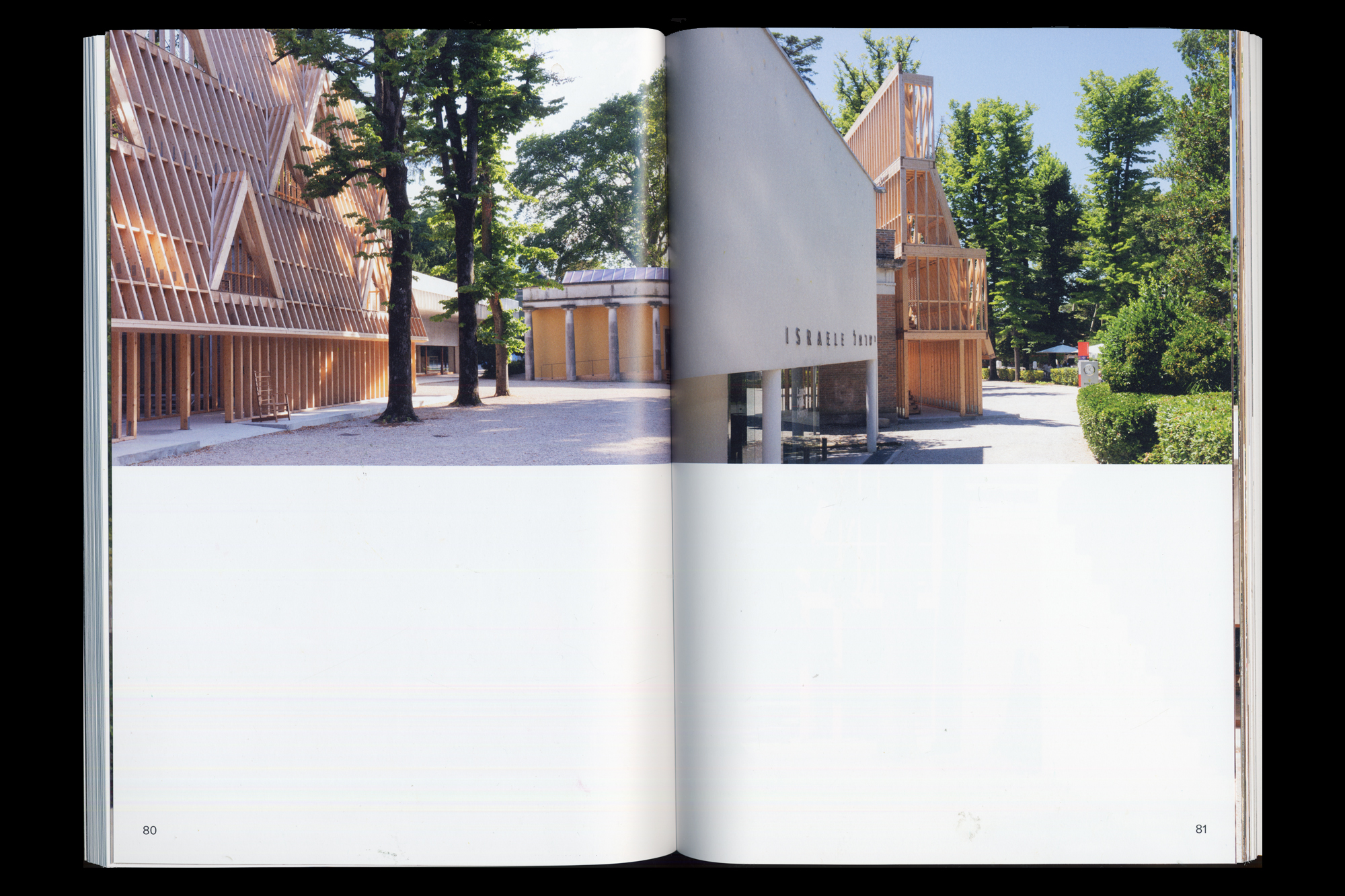  Joe Gilmore graphic design