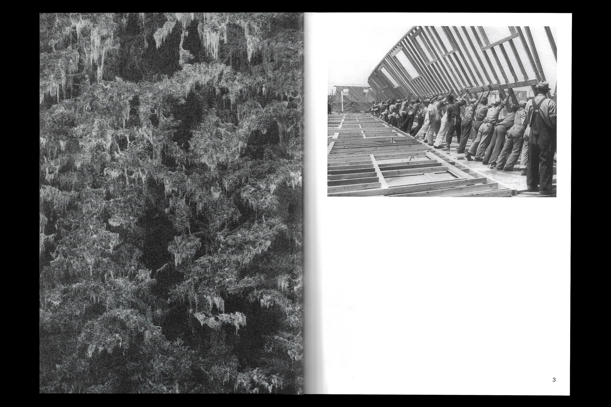  Joe Gilmore graphic design