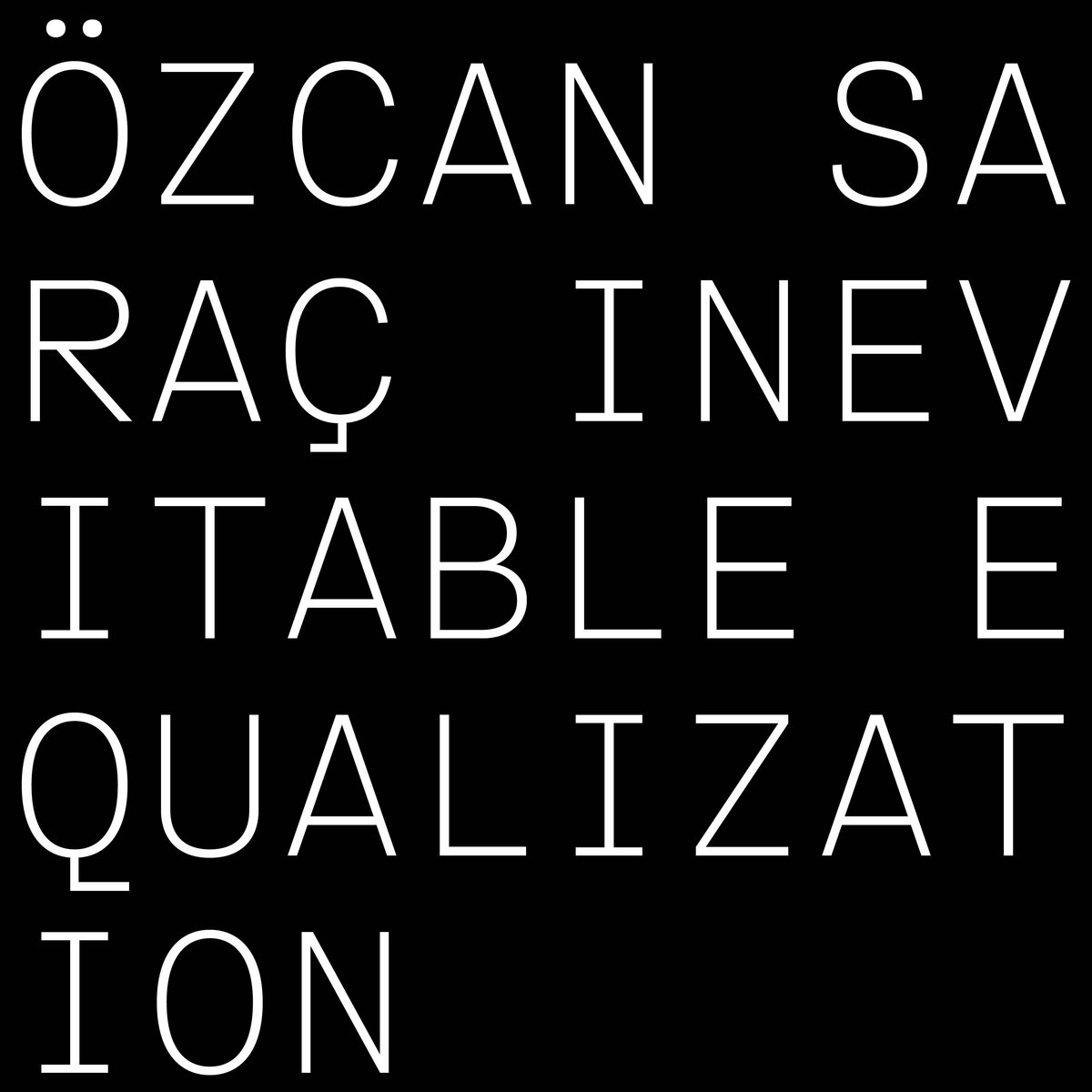  Joe Gilmore graphic design