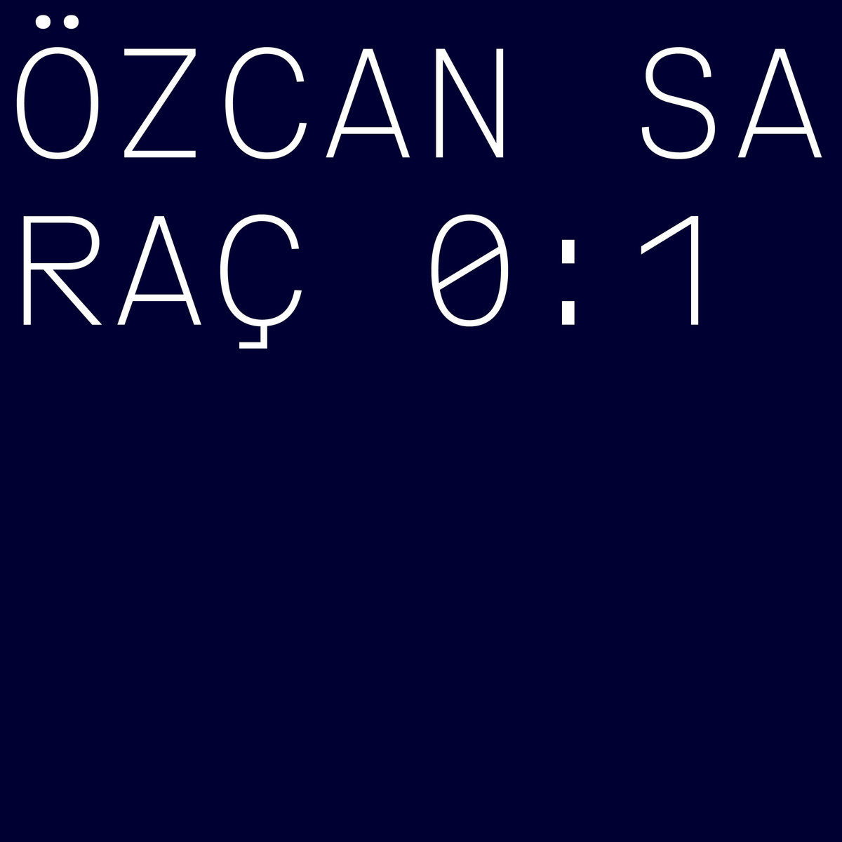  Joe Gilmore graphic design