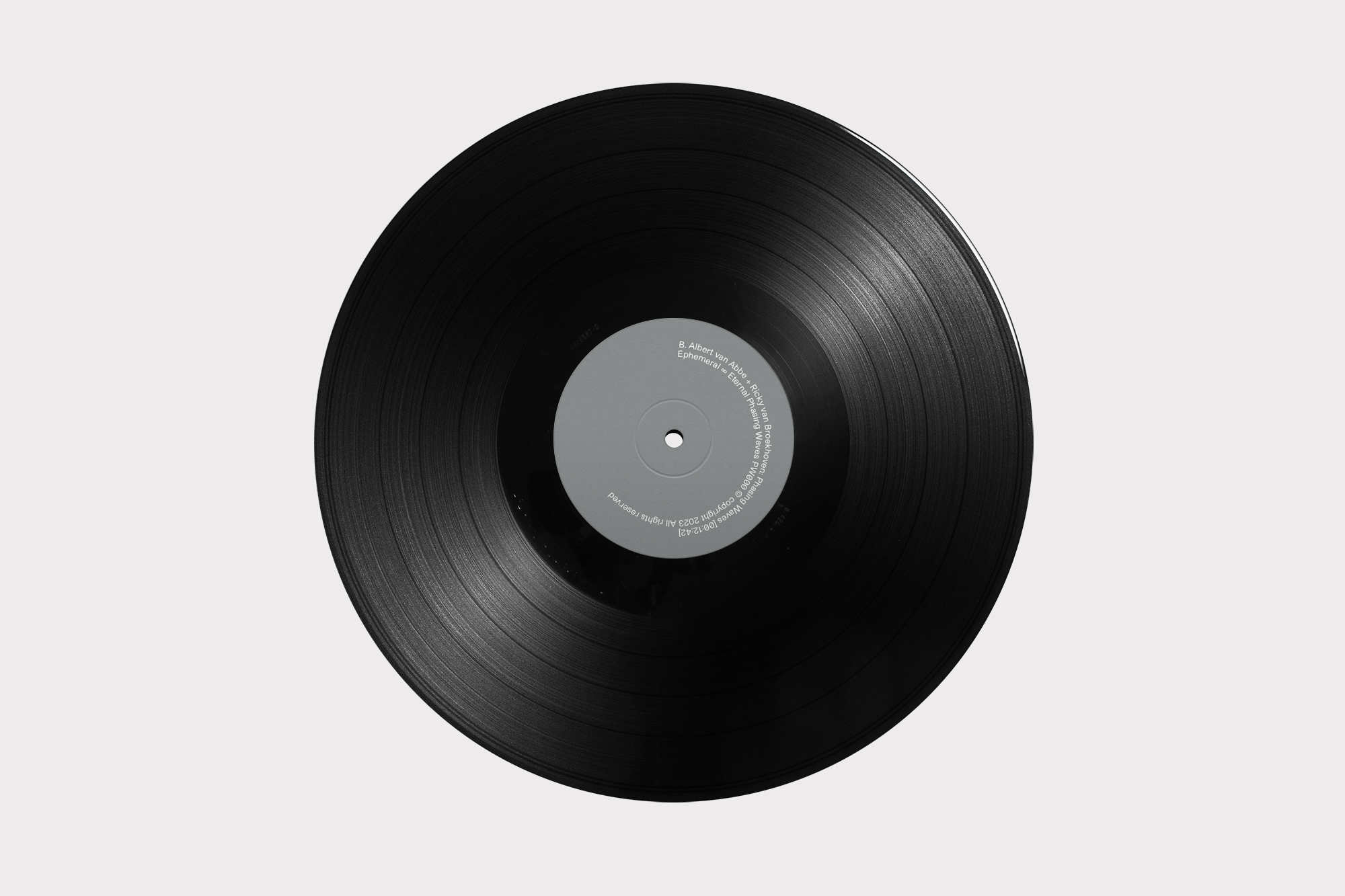  Joe Gilmore graphic design