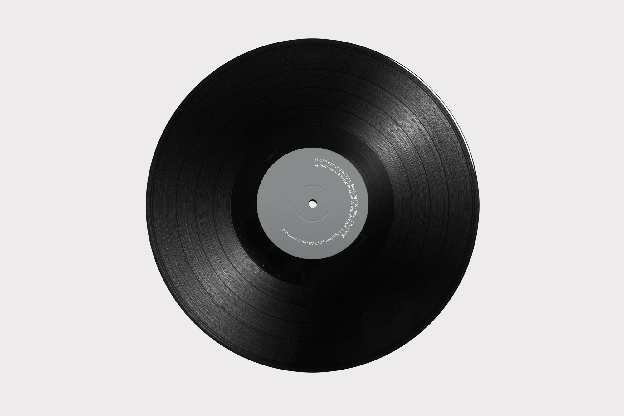  Joe Gilmore graphic design