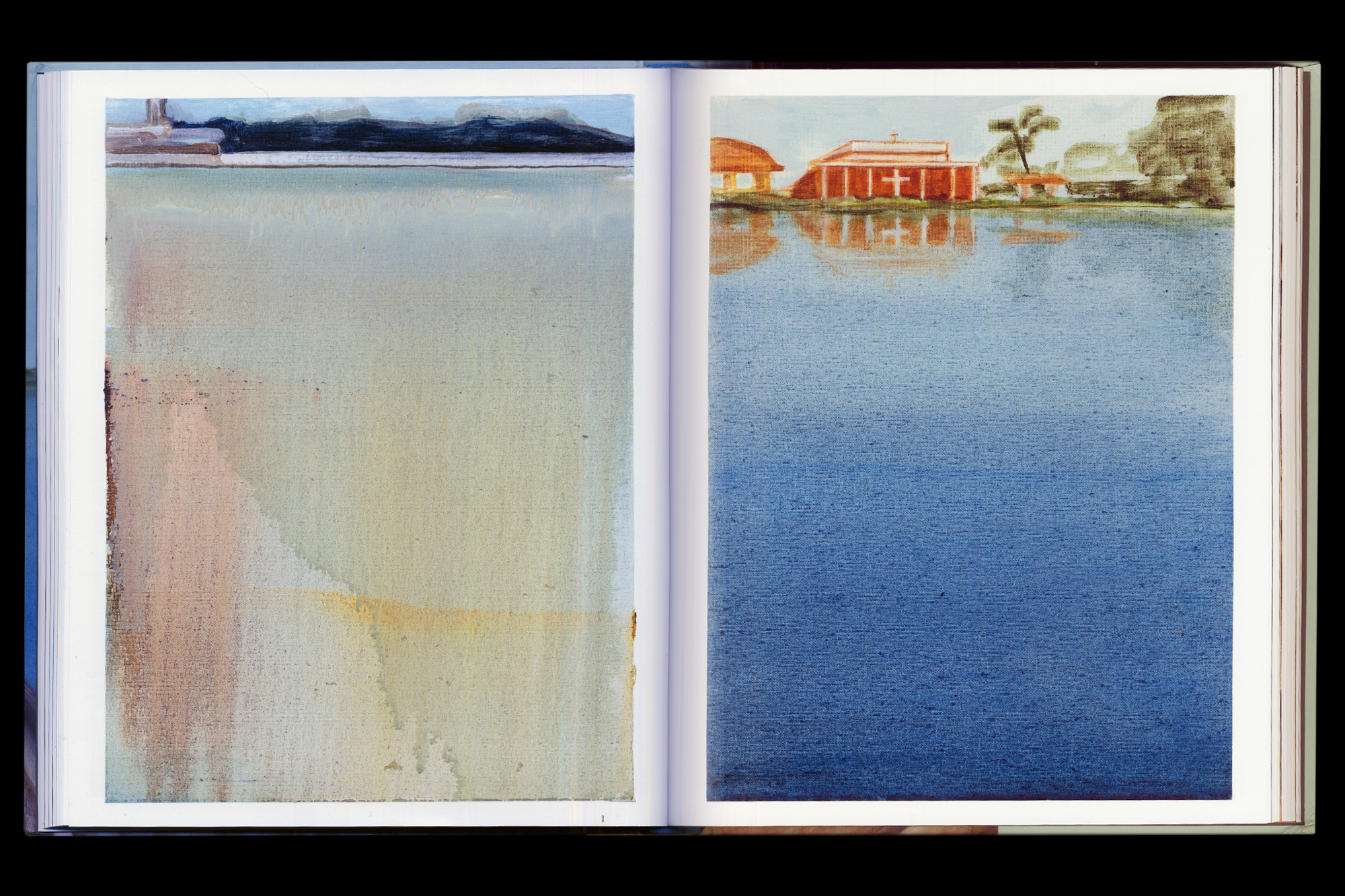 Joe Gilmore: Matthew Krishanu book design Joe Gilmore graphic design