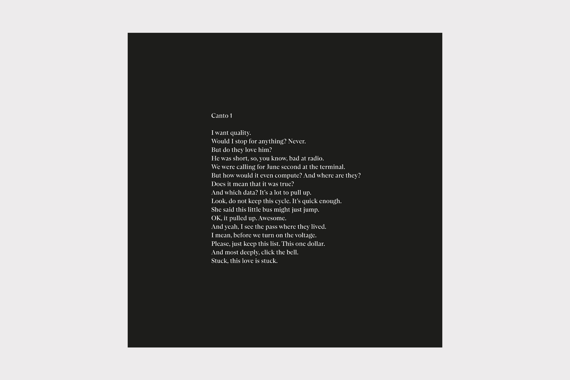 Record cover design for Steve Bates, The Accursed Sound on Dim Coast Joe Gilmore graphic design