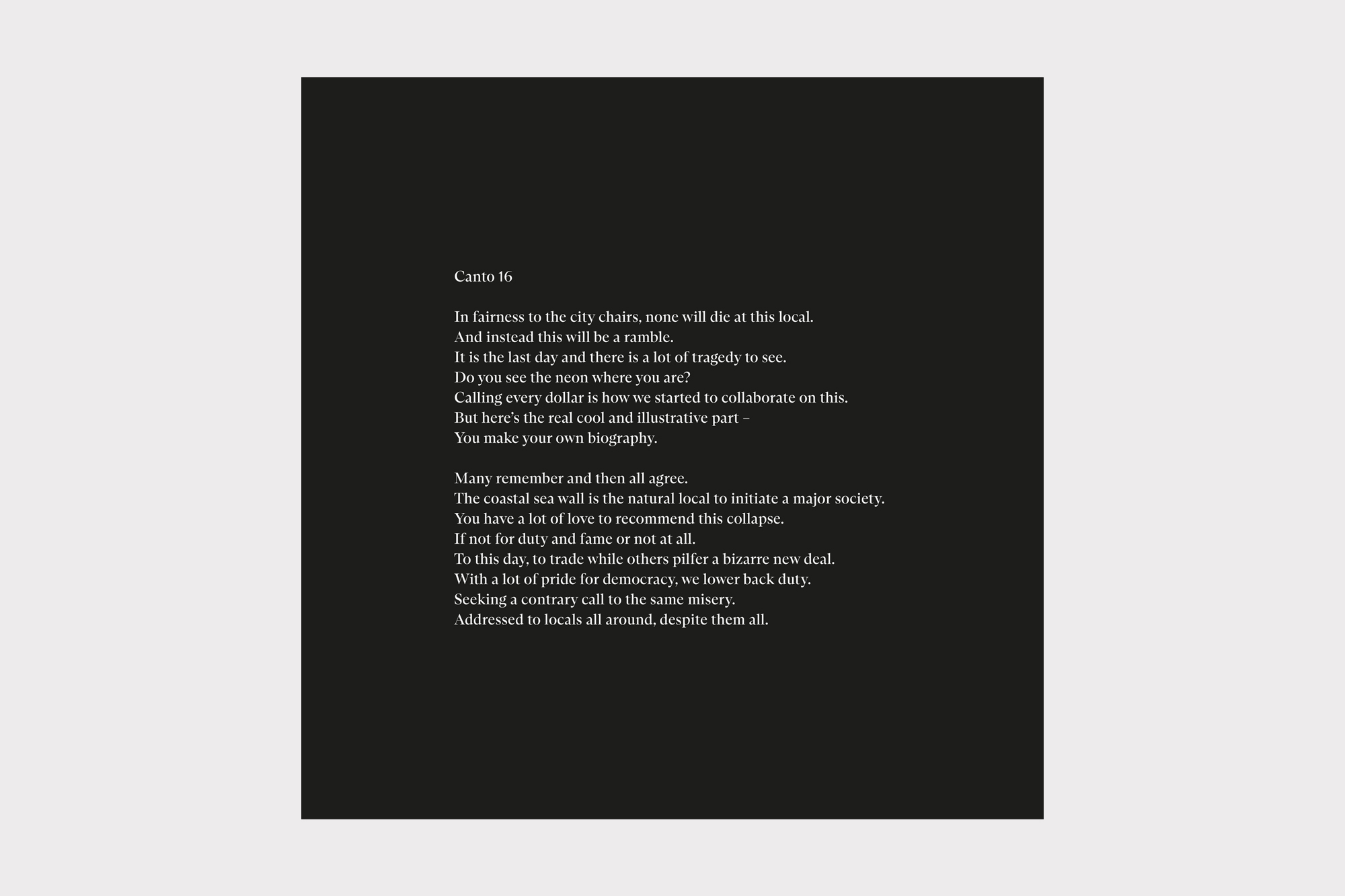 Record cover design for Steve Bates, The Accursed Sound on Dim Coast Joe Gilmore graphic design