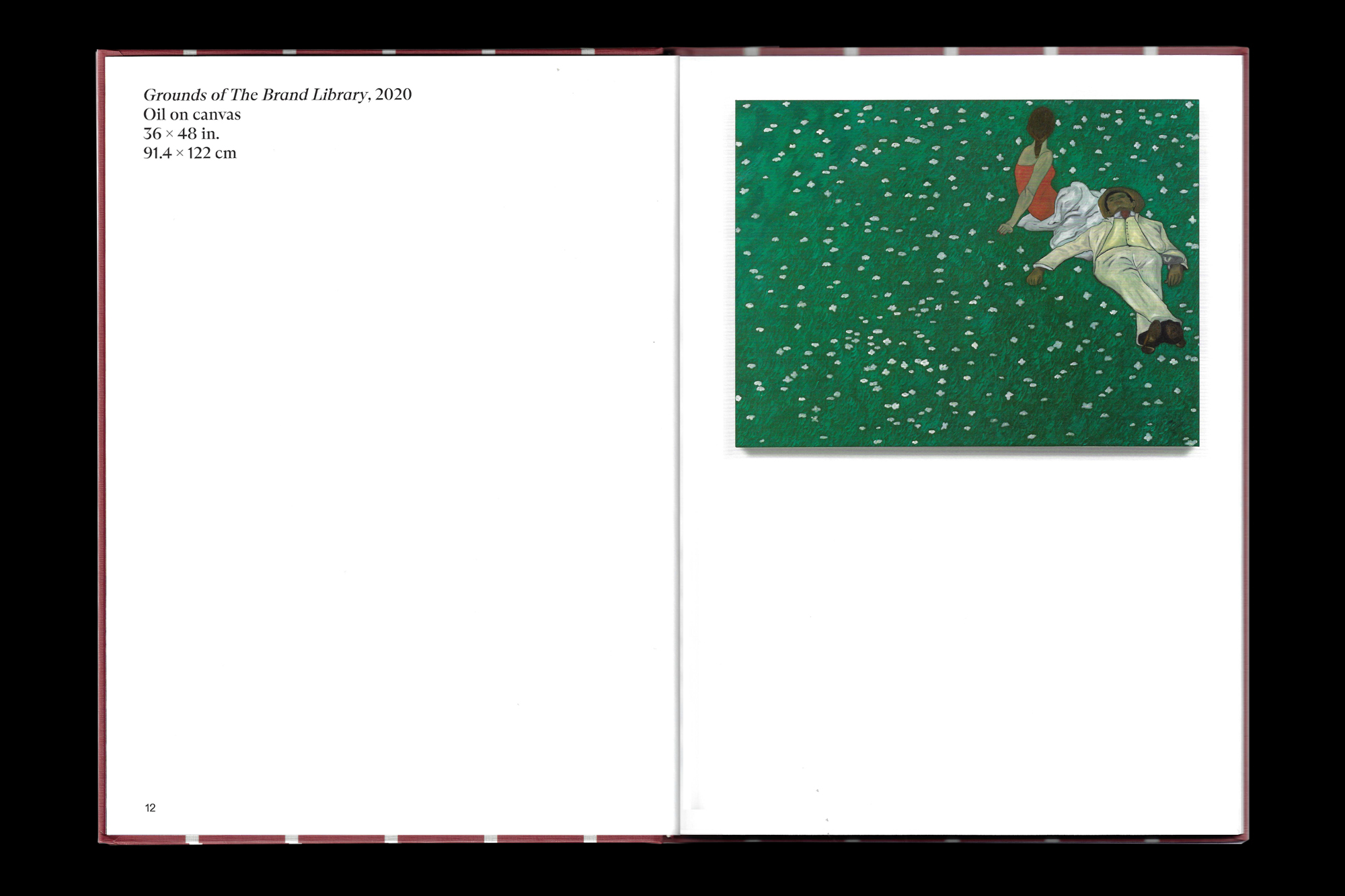 Honor Titus book design for Timothy Taylor, New York by Joe Gilmore Joe Gilmore graphic design