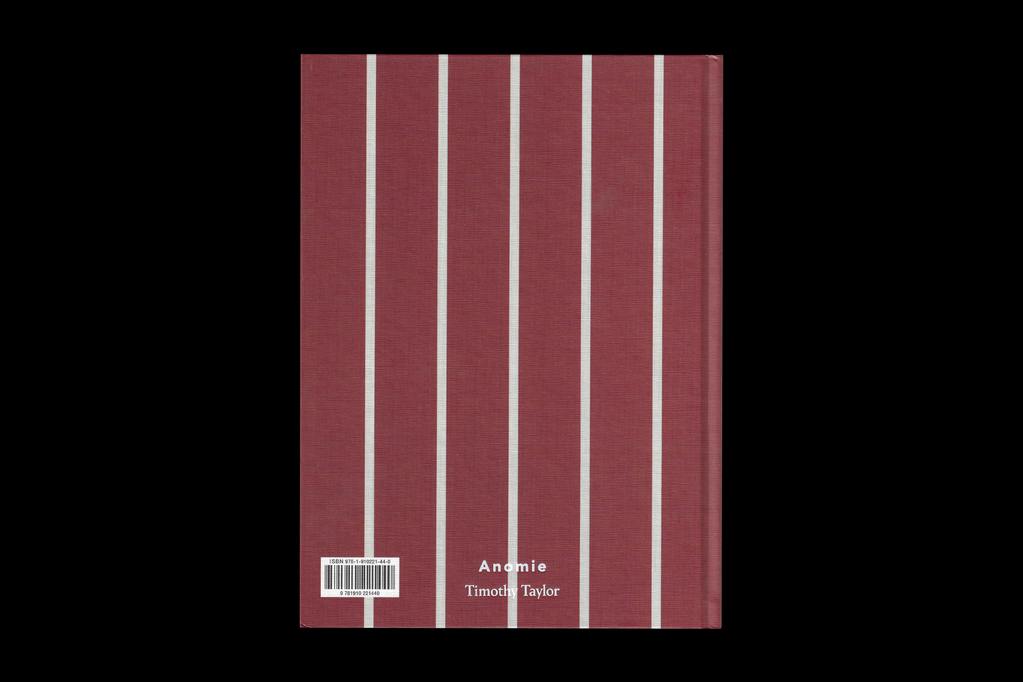 Honor Titus book cover for Timothy Taylor Joe Gilmore graphic design