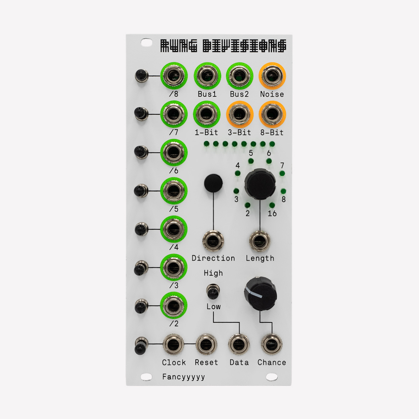  Joe Gilmore graphic design