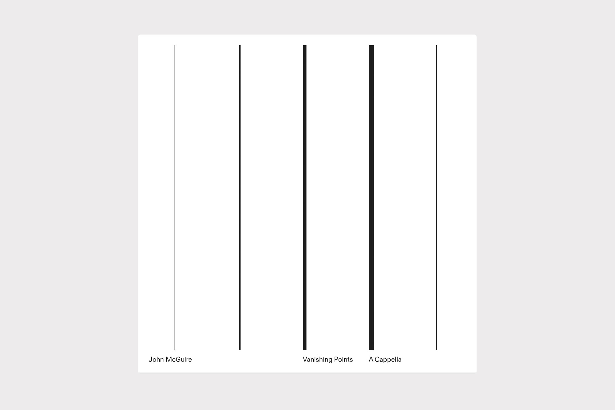  Joe Gilmore graphic design