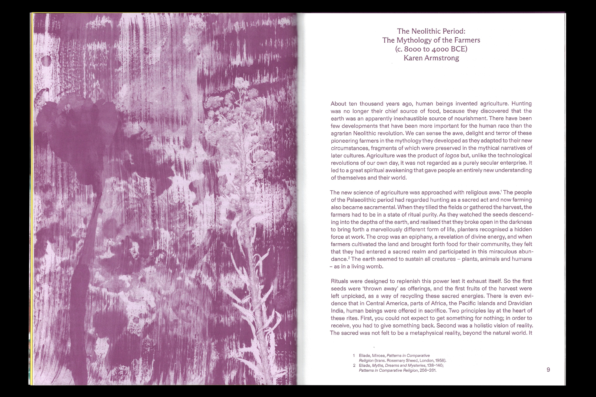 Jeane Cohen book design by Joe Gilmore Joe Gilmore graphic design