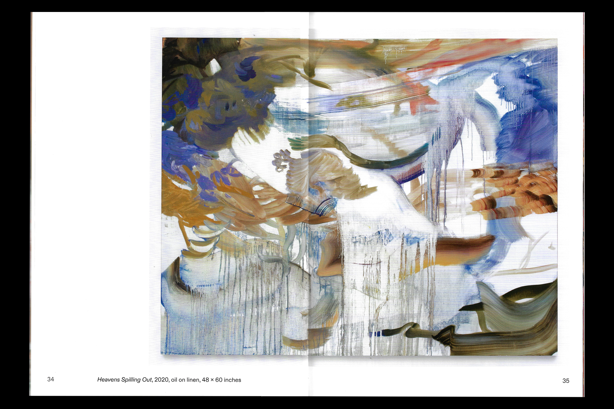 Jeane Cohen book design by Joe Gilmore Joe Gilmore graphic design