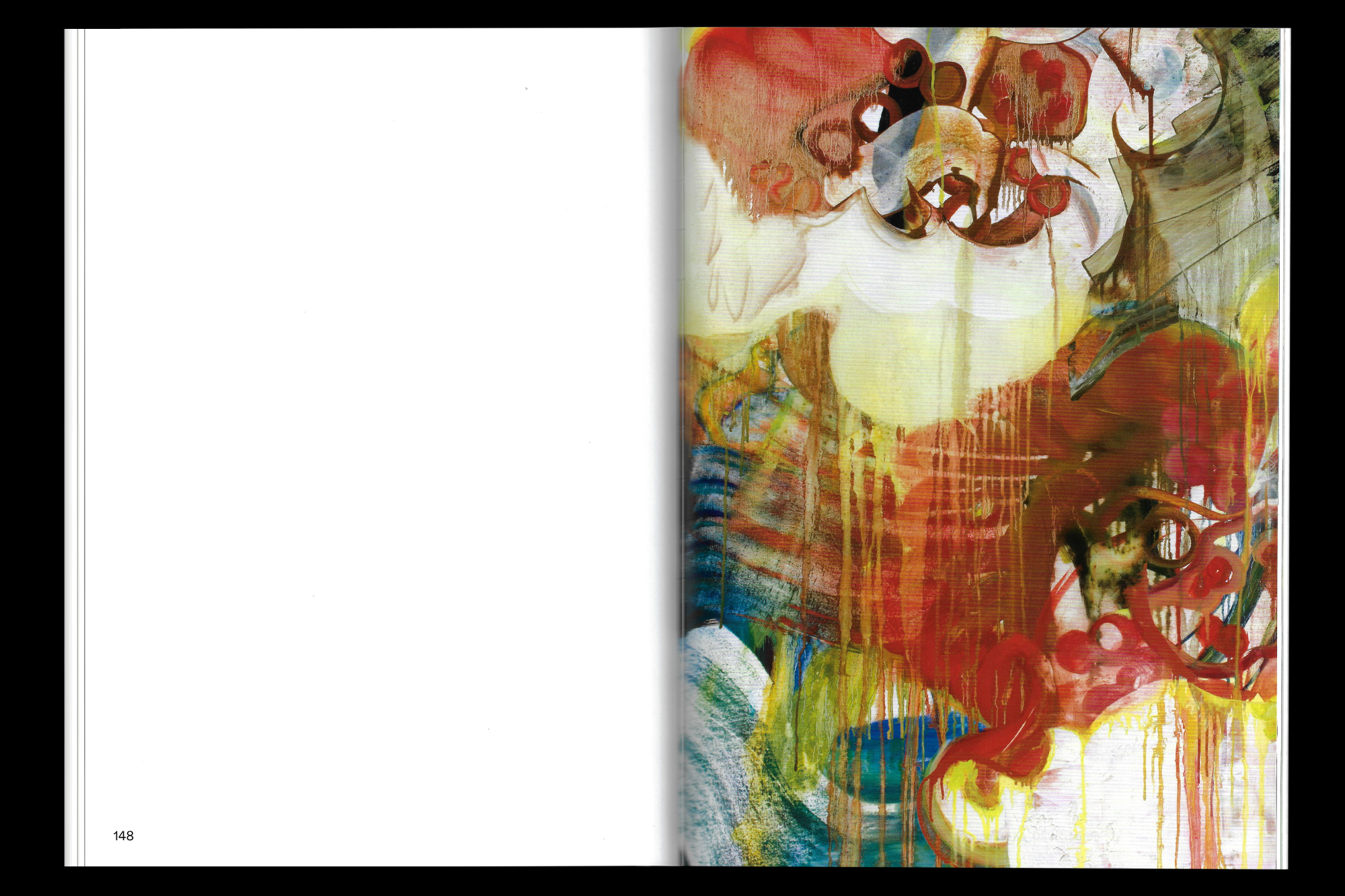 Jeane Cohen book design by Joe Gilmore Joe Gilmore graphic design