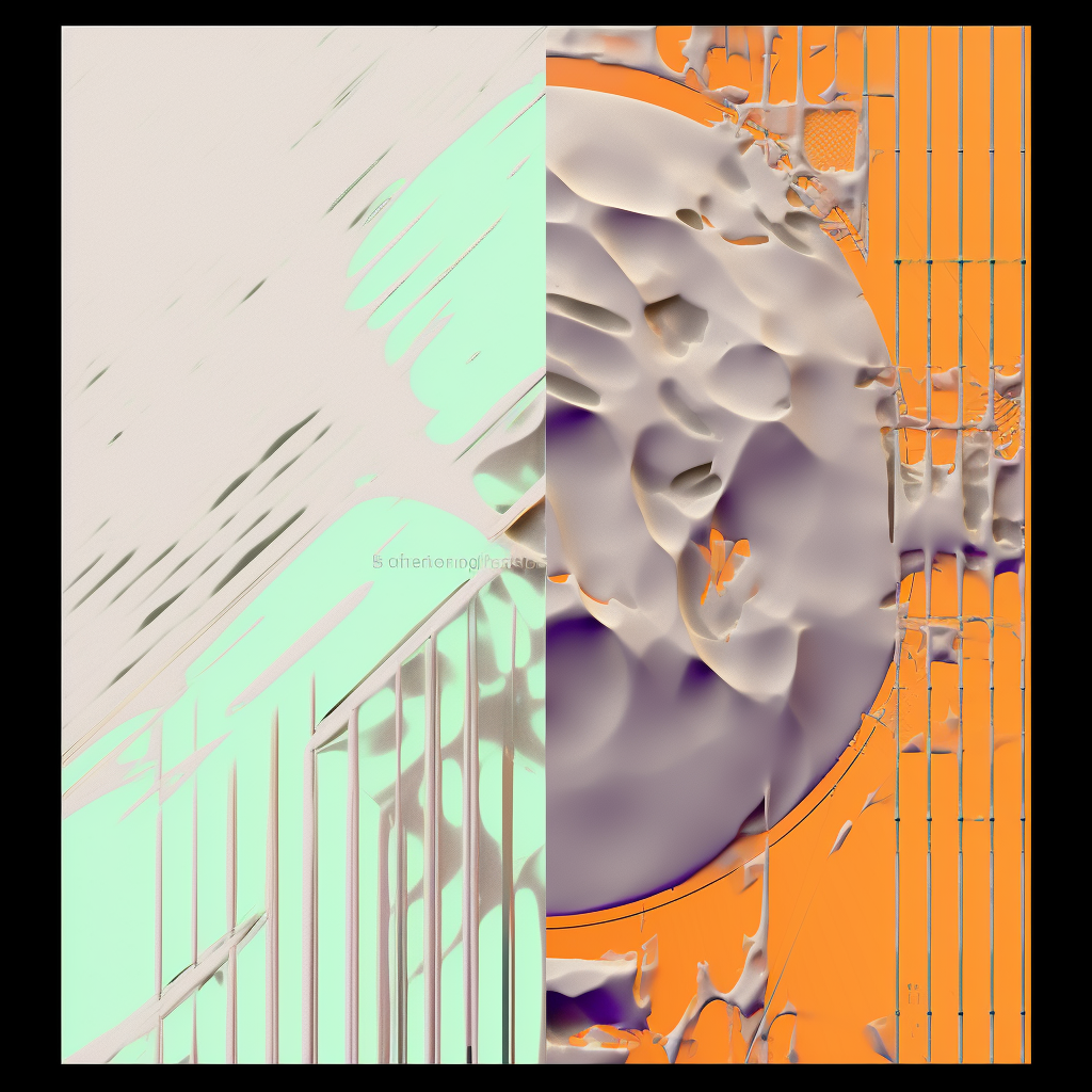  Joe Gilmore graphic design