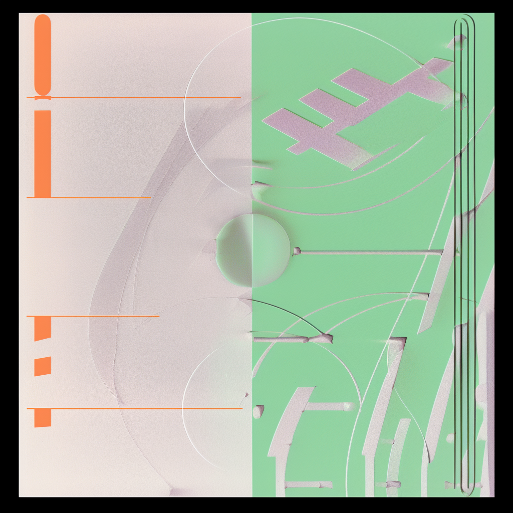  Joe Gilmore graphic design