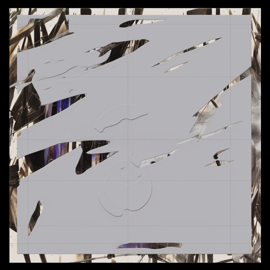  Joe Gilmore graphic design