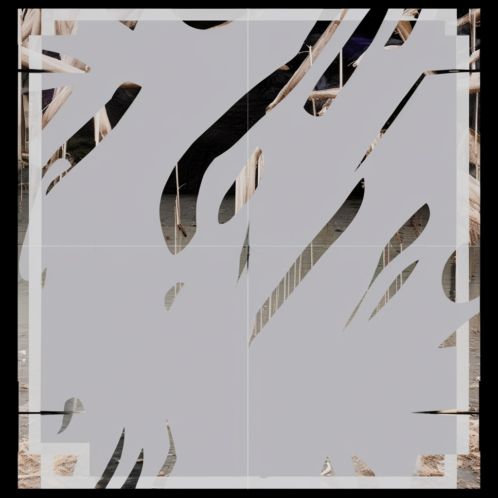  Joe Gilmore graphic design