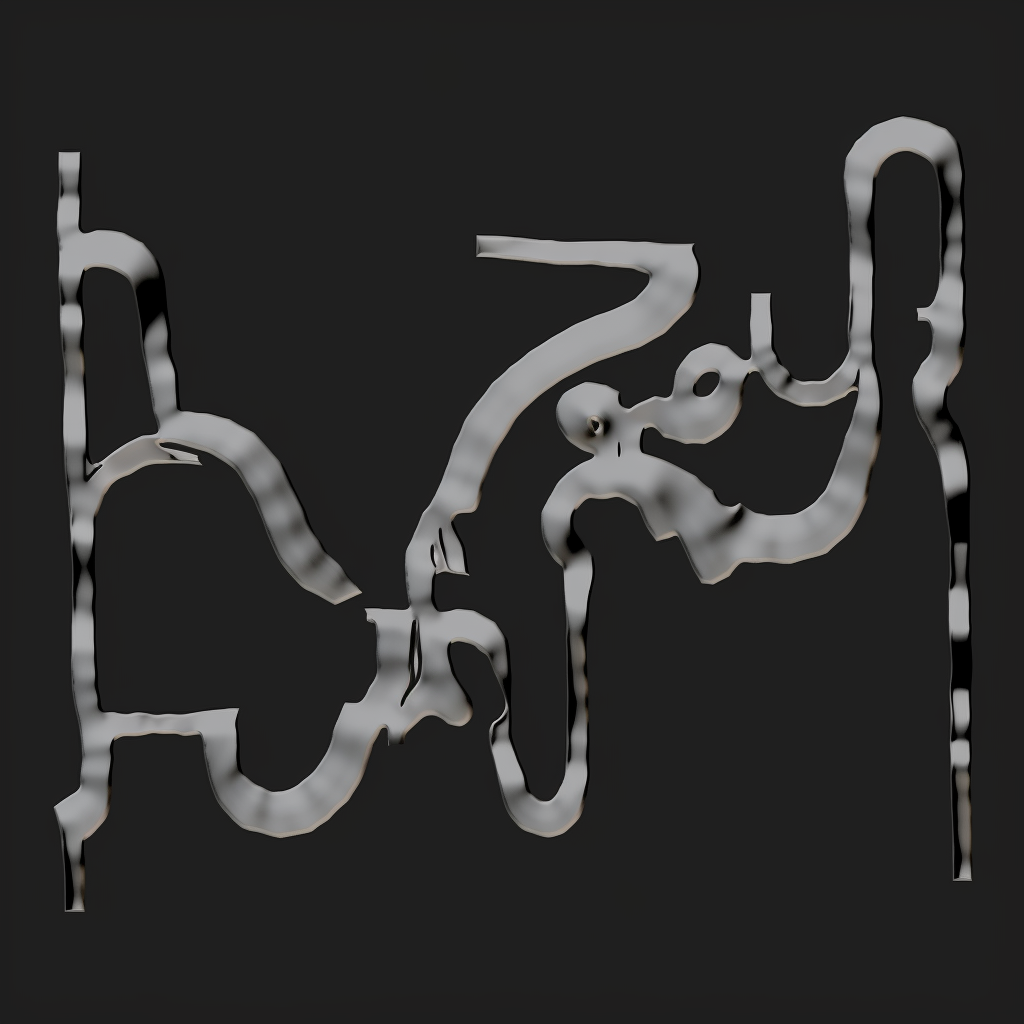  Joe Gilmore graphic design