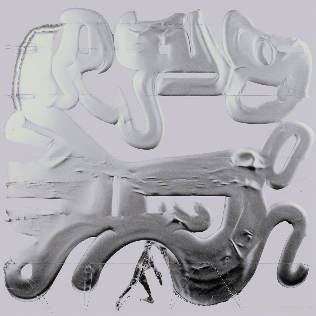  Joe Gilmore graphic design