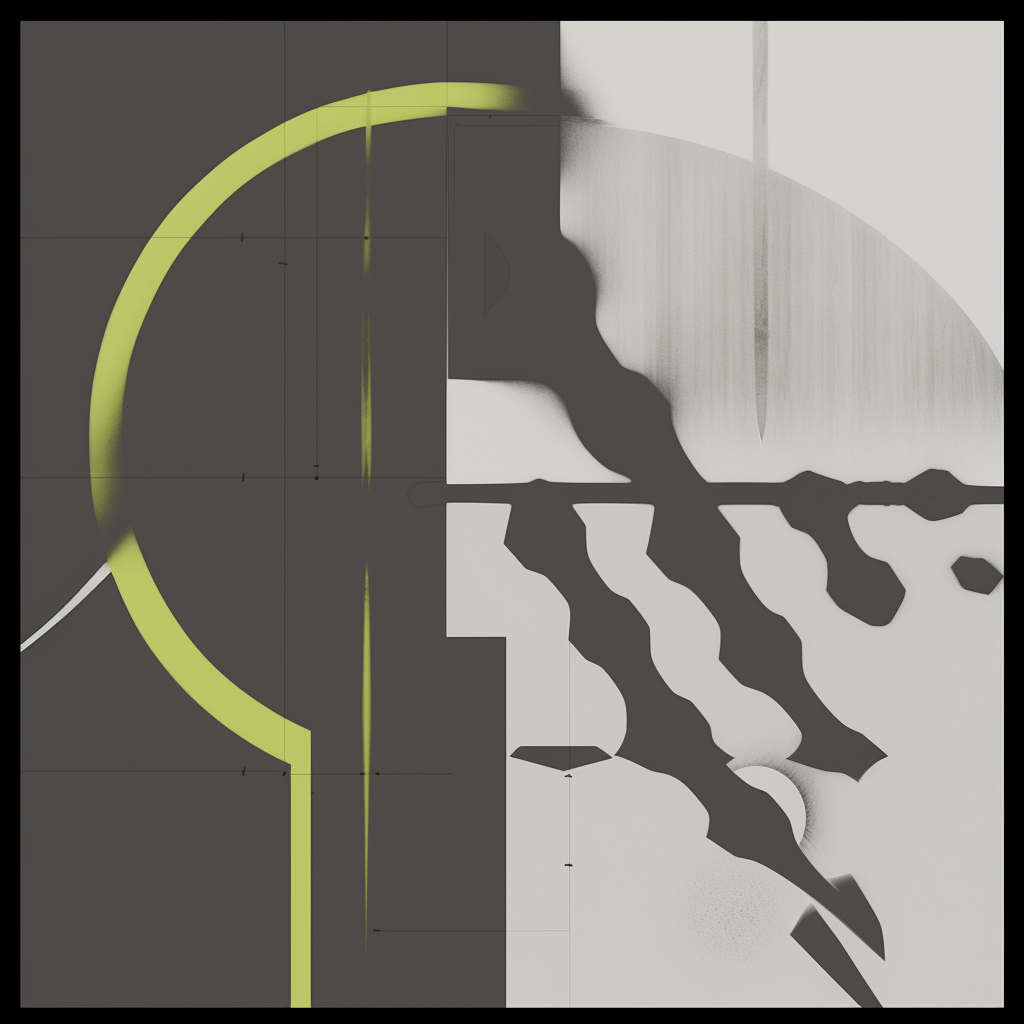  Joe Gilmore graphic design