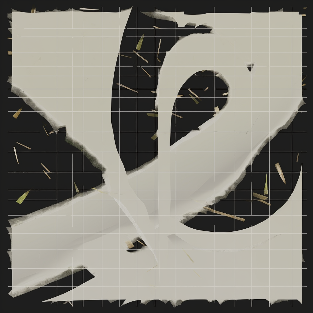  Joe Gilmore graphic design