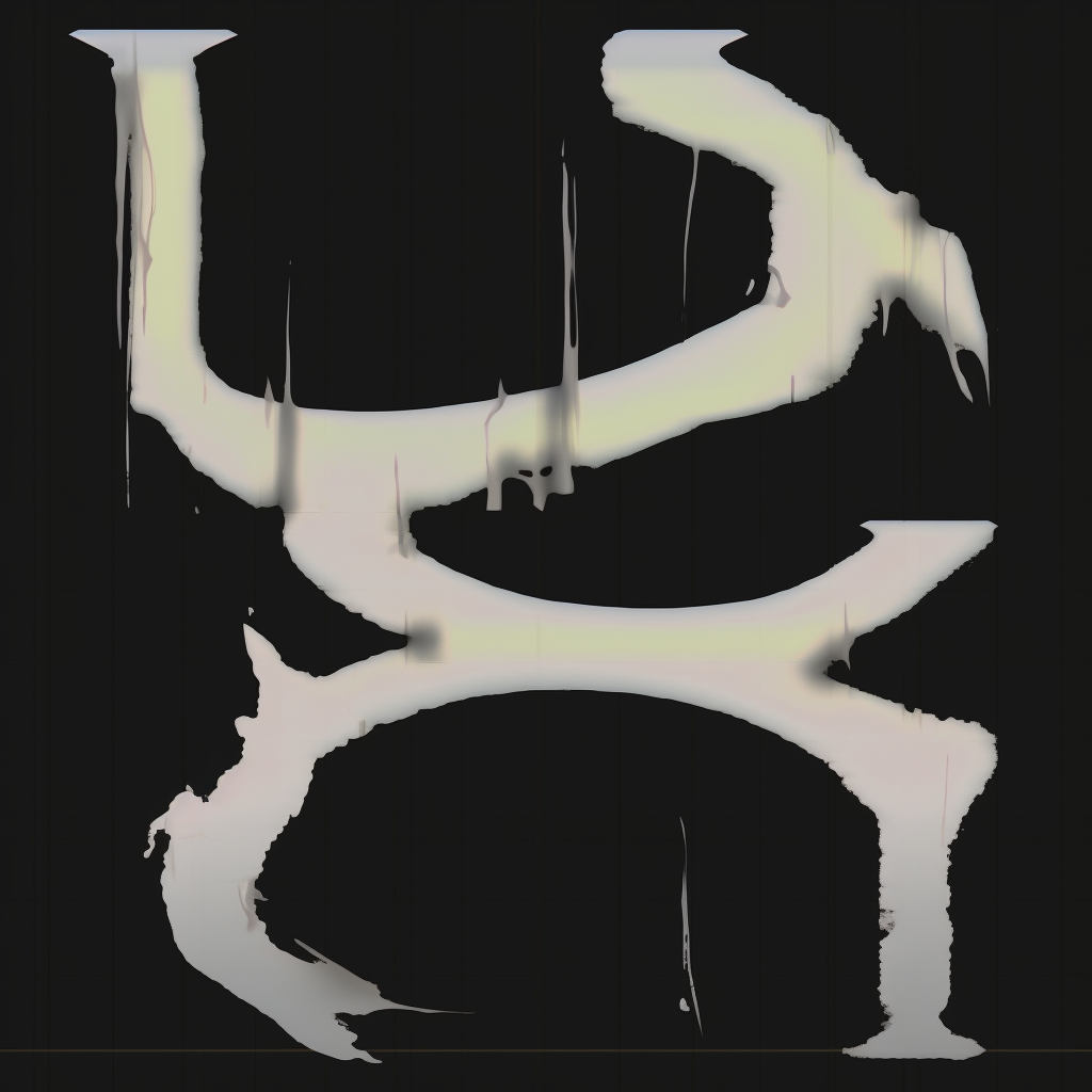  Joe Gilmore graphic design