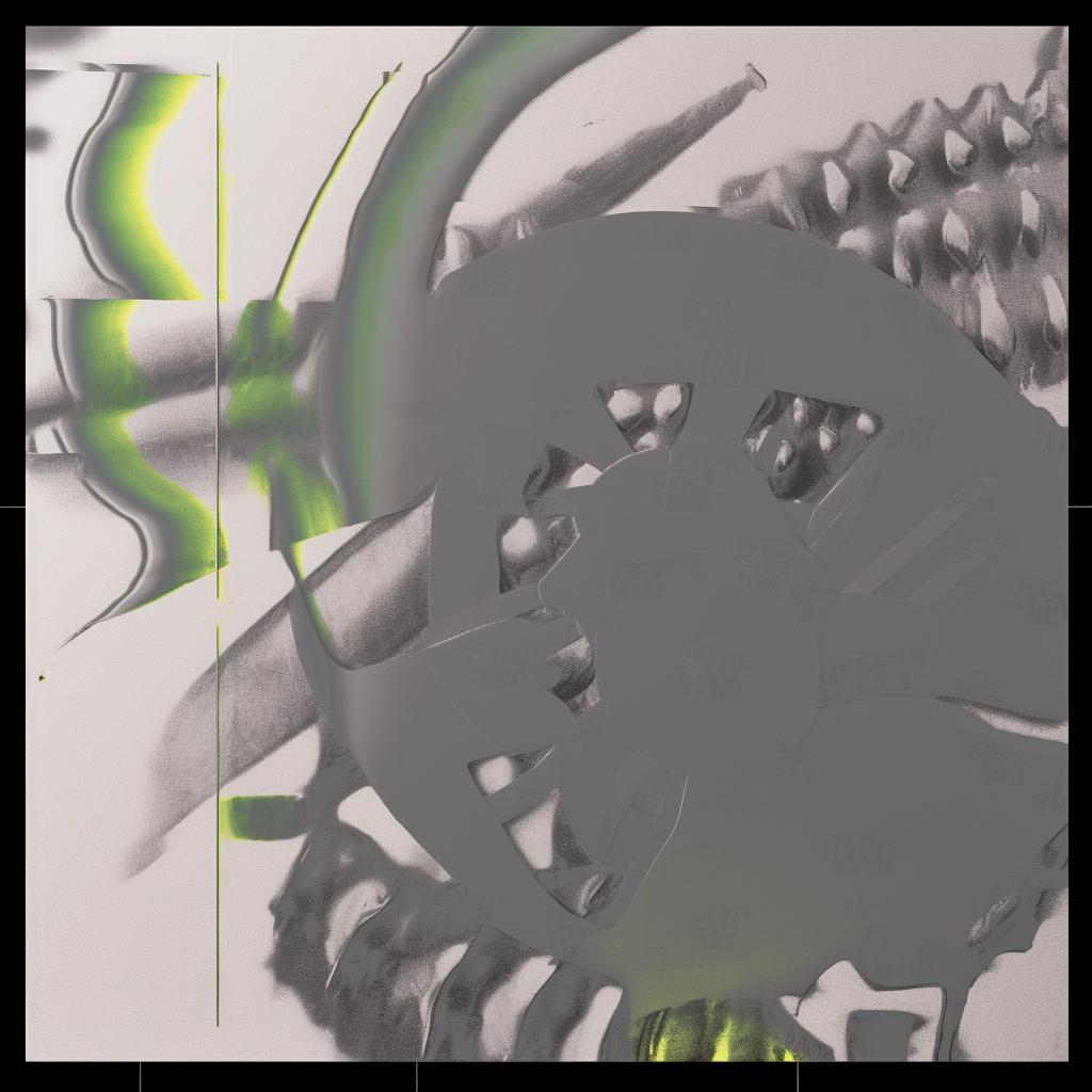  Joe Gilmore graphic design