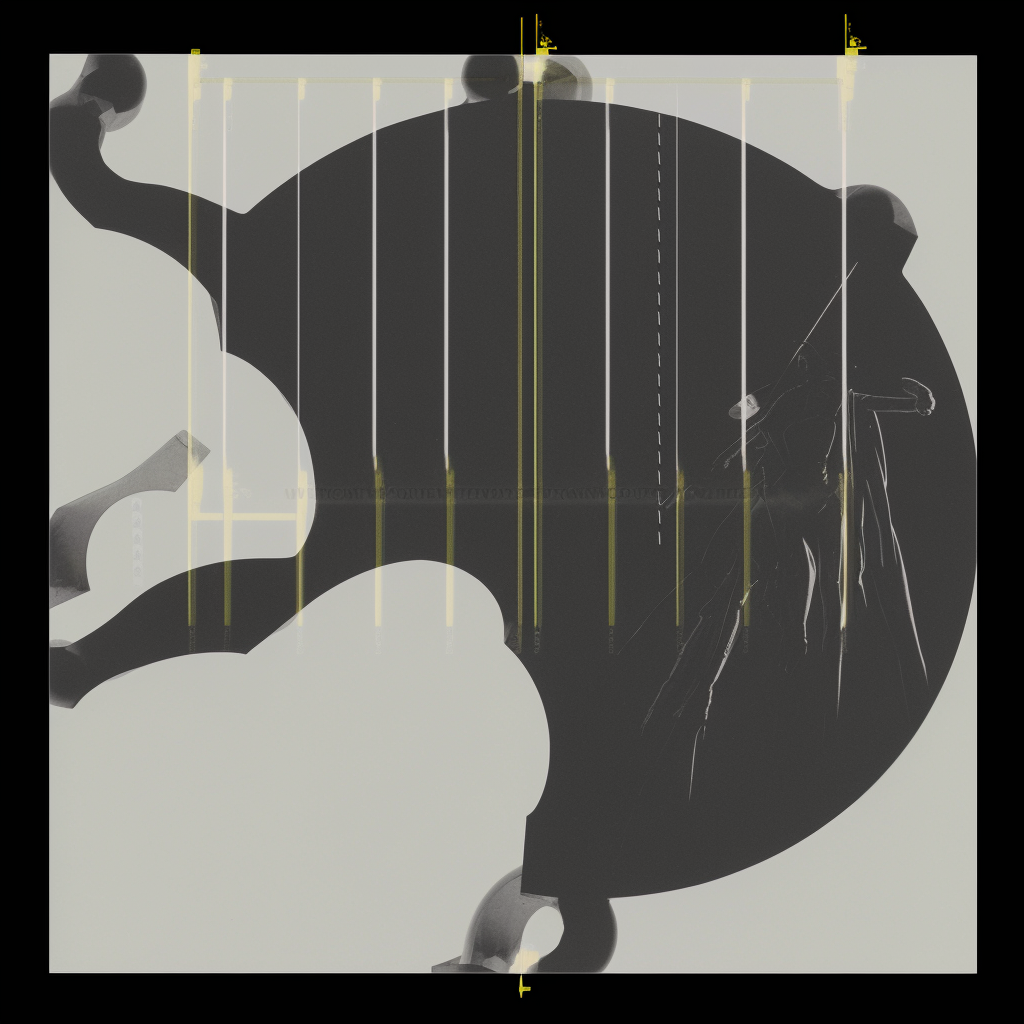  Joe Gilmore graphic design