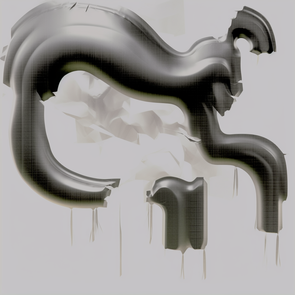  Joe Gilmore graphic design