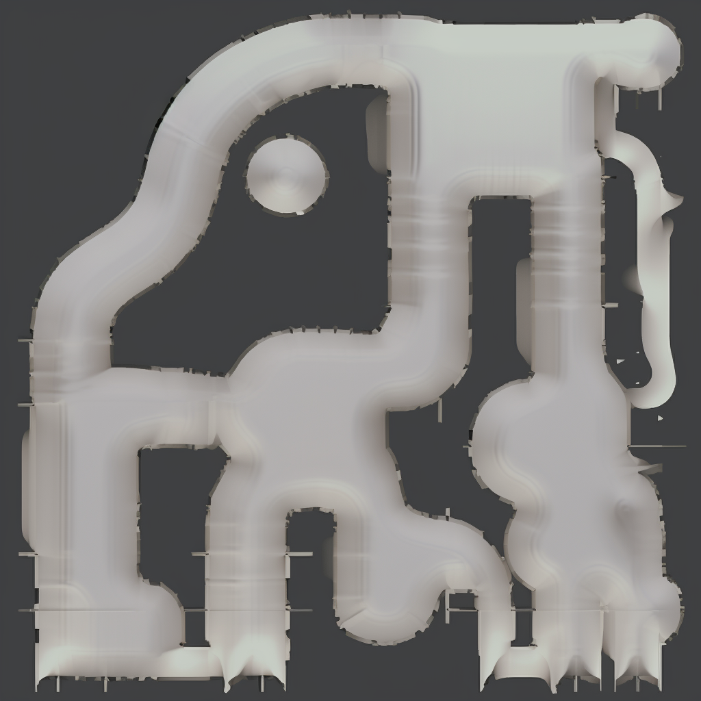  Joe Gilmore graphic design