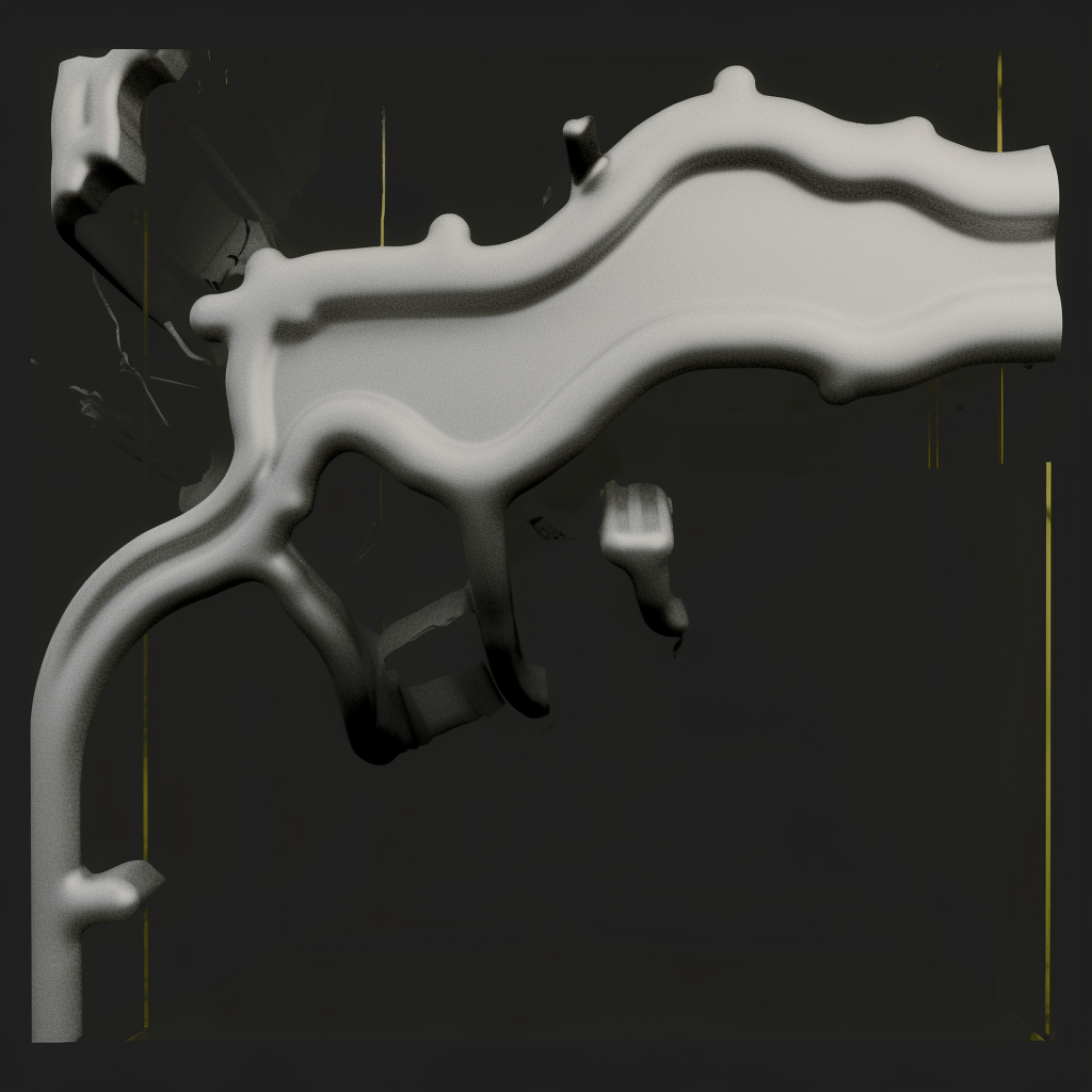  Joe Gilmore graphic design