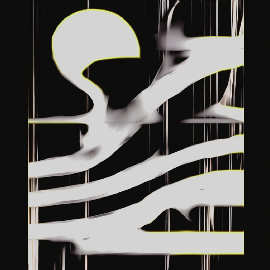  Joe Gilmore graphic design