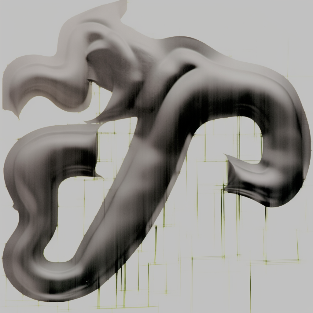  Joe Gilmore graphic design