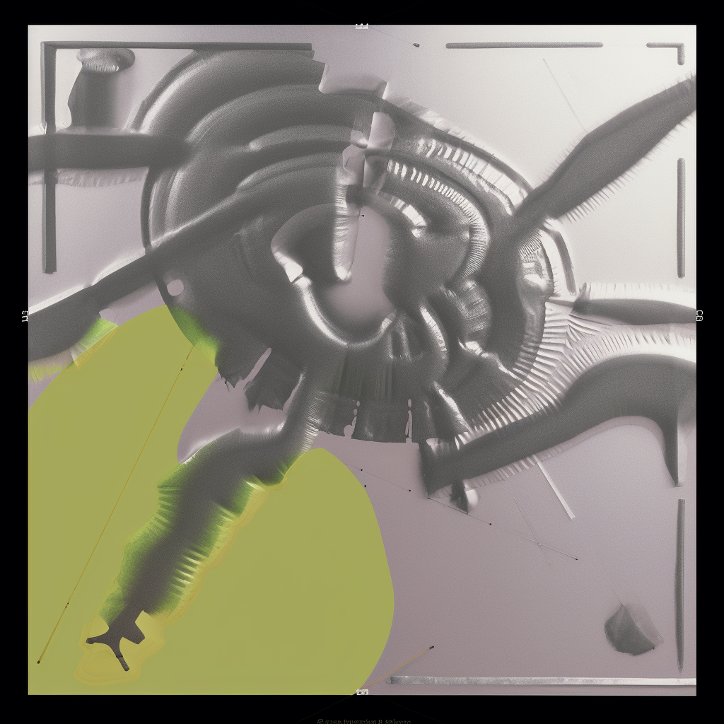  Joe Gilmore graphic design