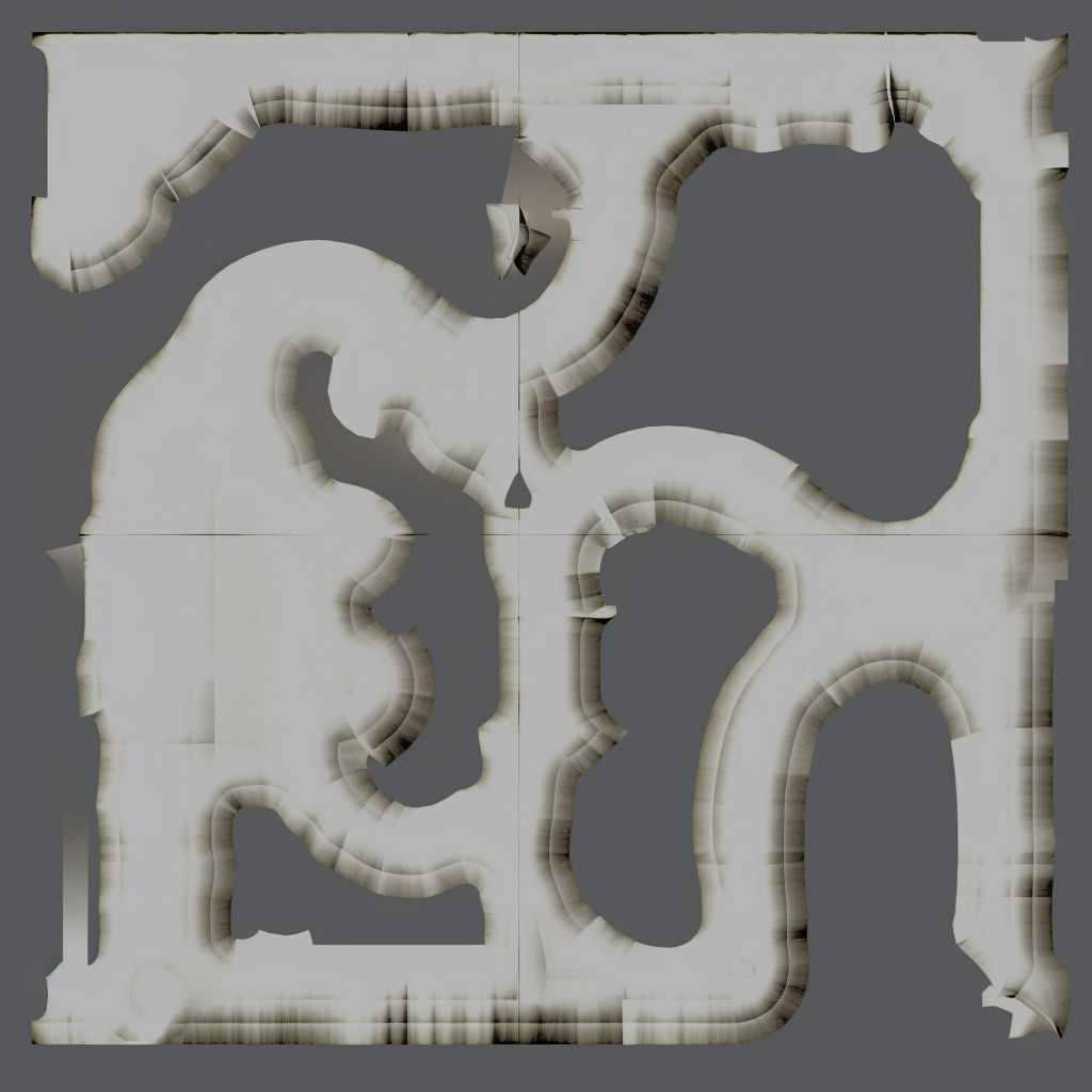  Joe Gilmore graphic design