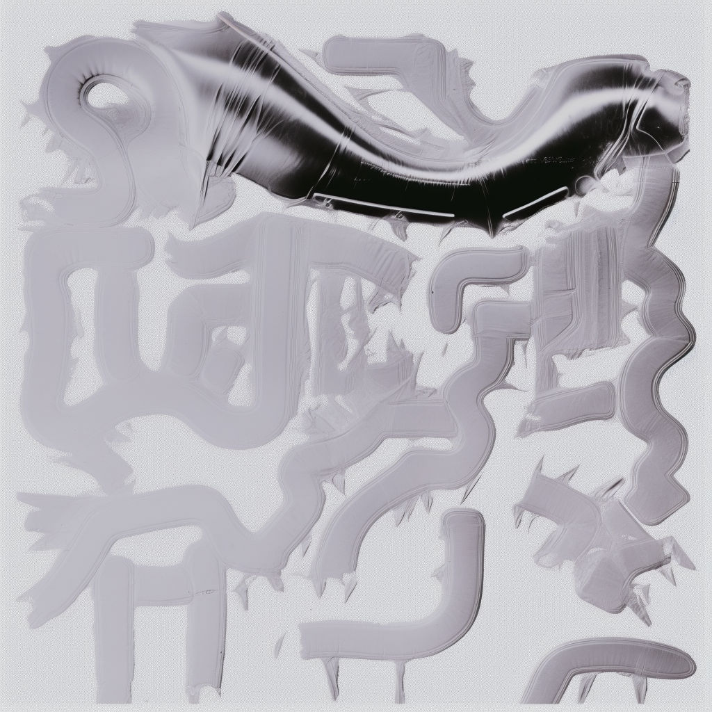  Joe Gilmore graphic design