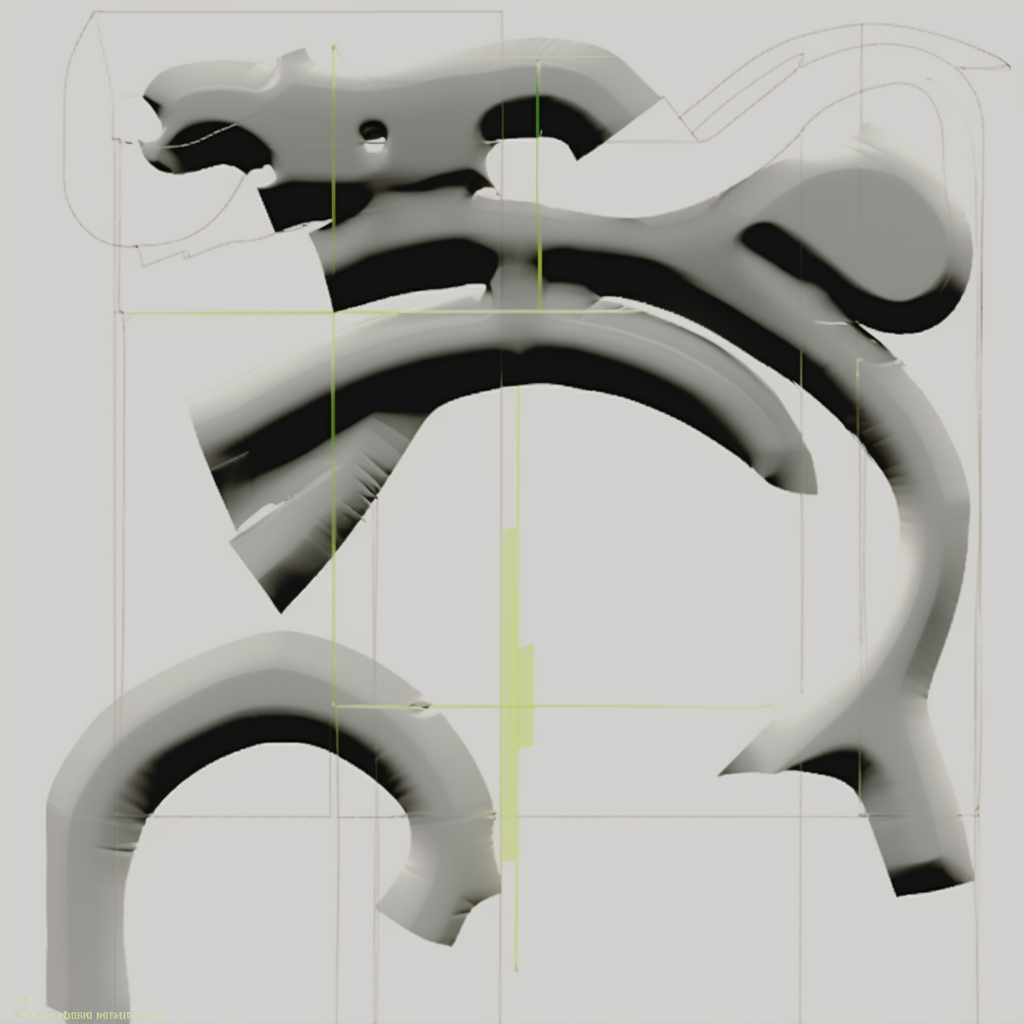  Joe Gilmore graphic design