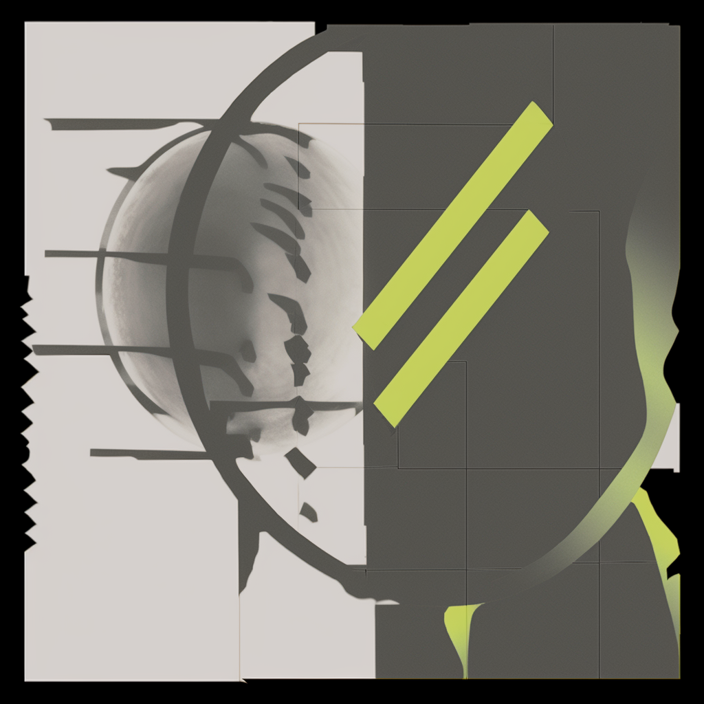  Joe Gilmore graphic design