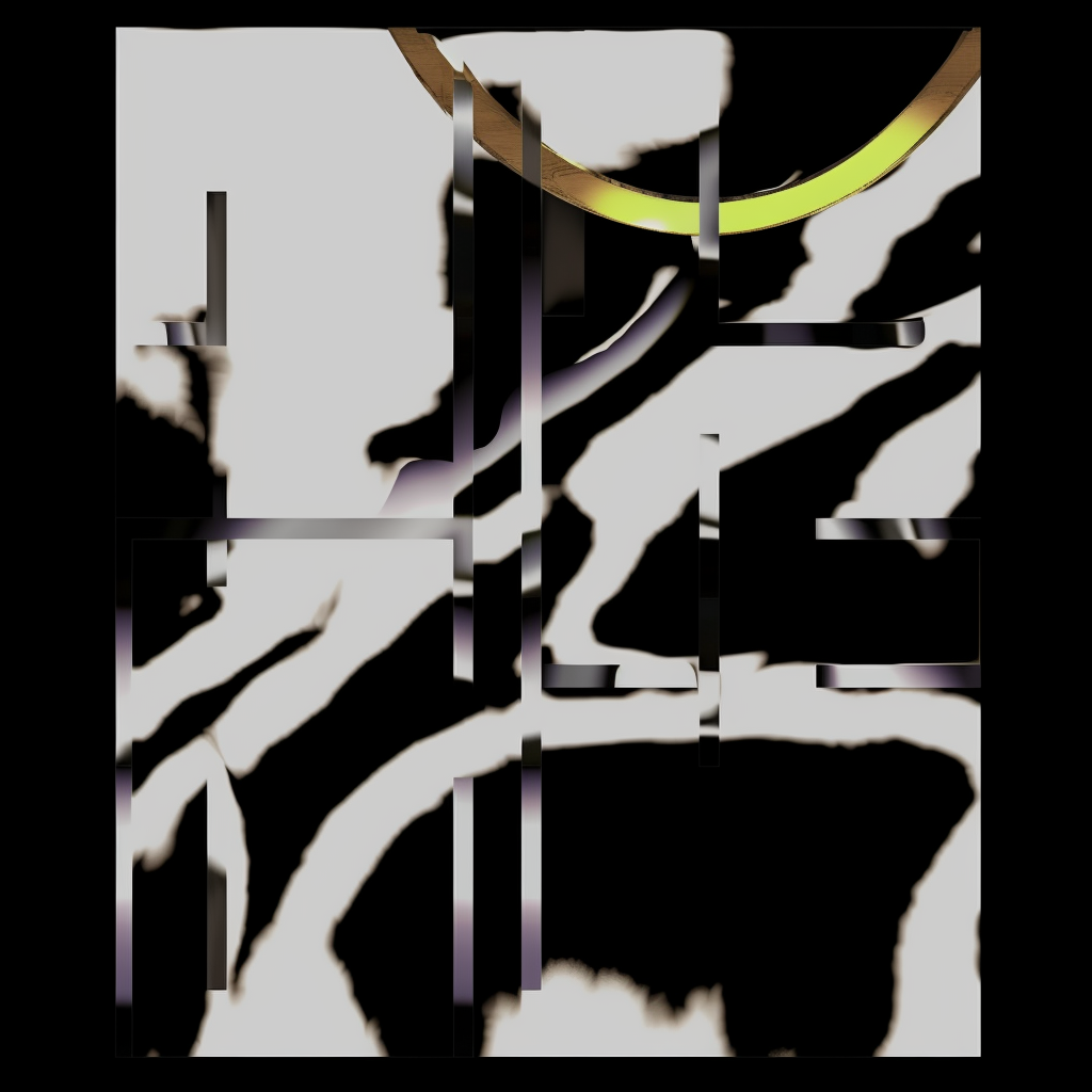  Joe Gilmore graphic design