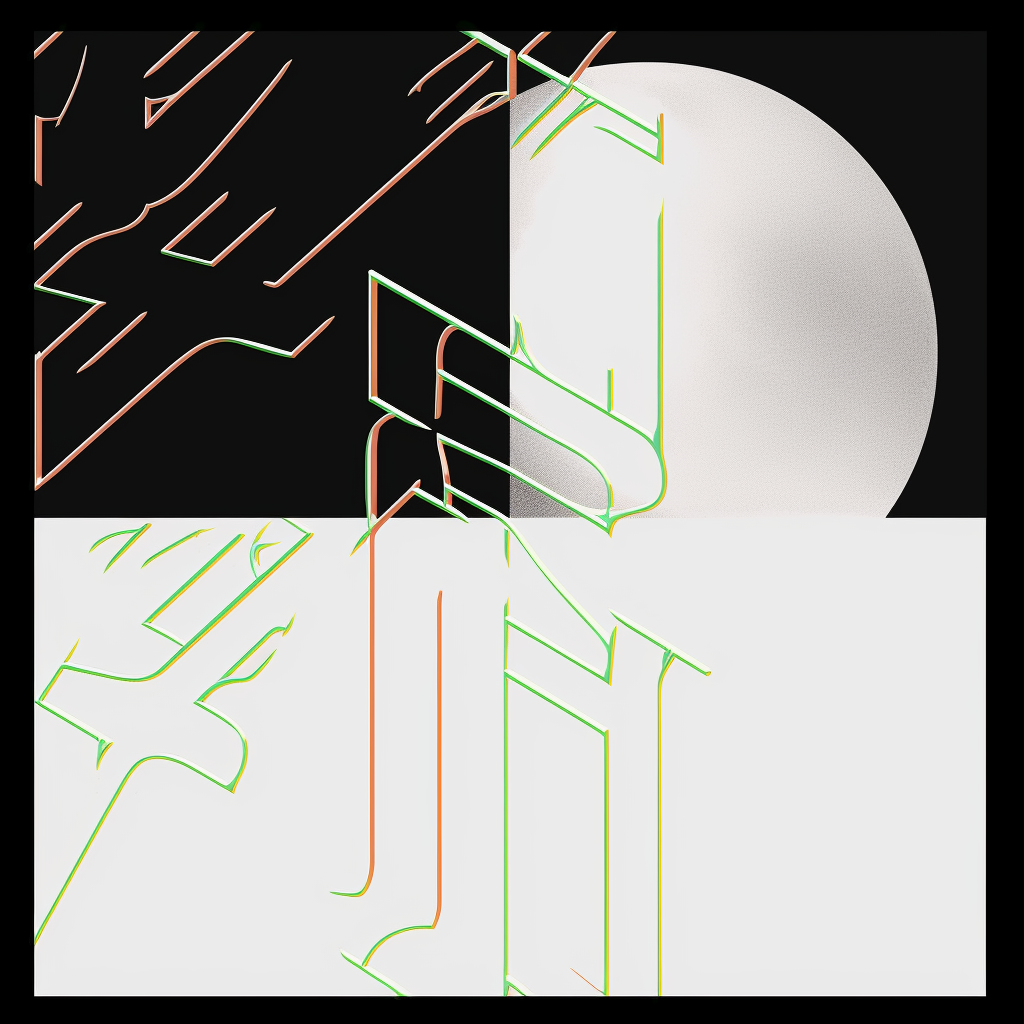  Joe Gilmore graphic design