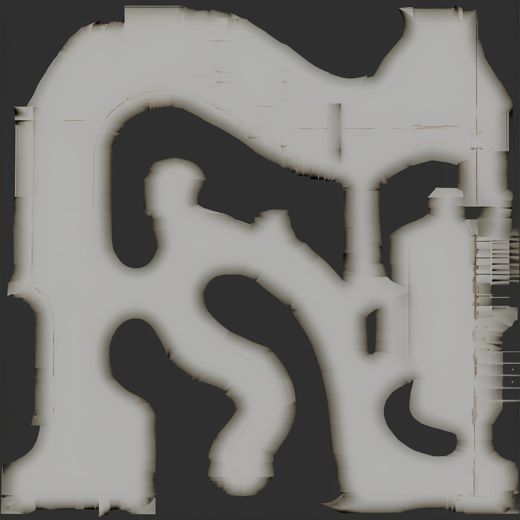  Joe Gilmore graphic design