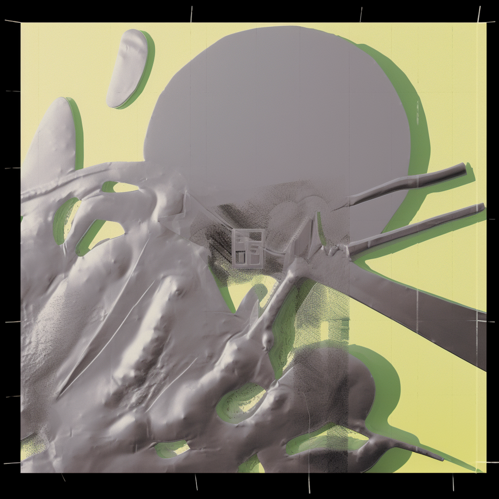  Joe Gilmore graphic design