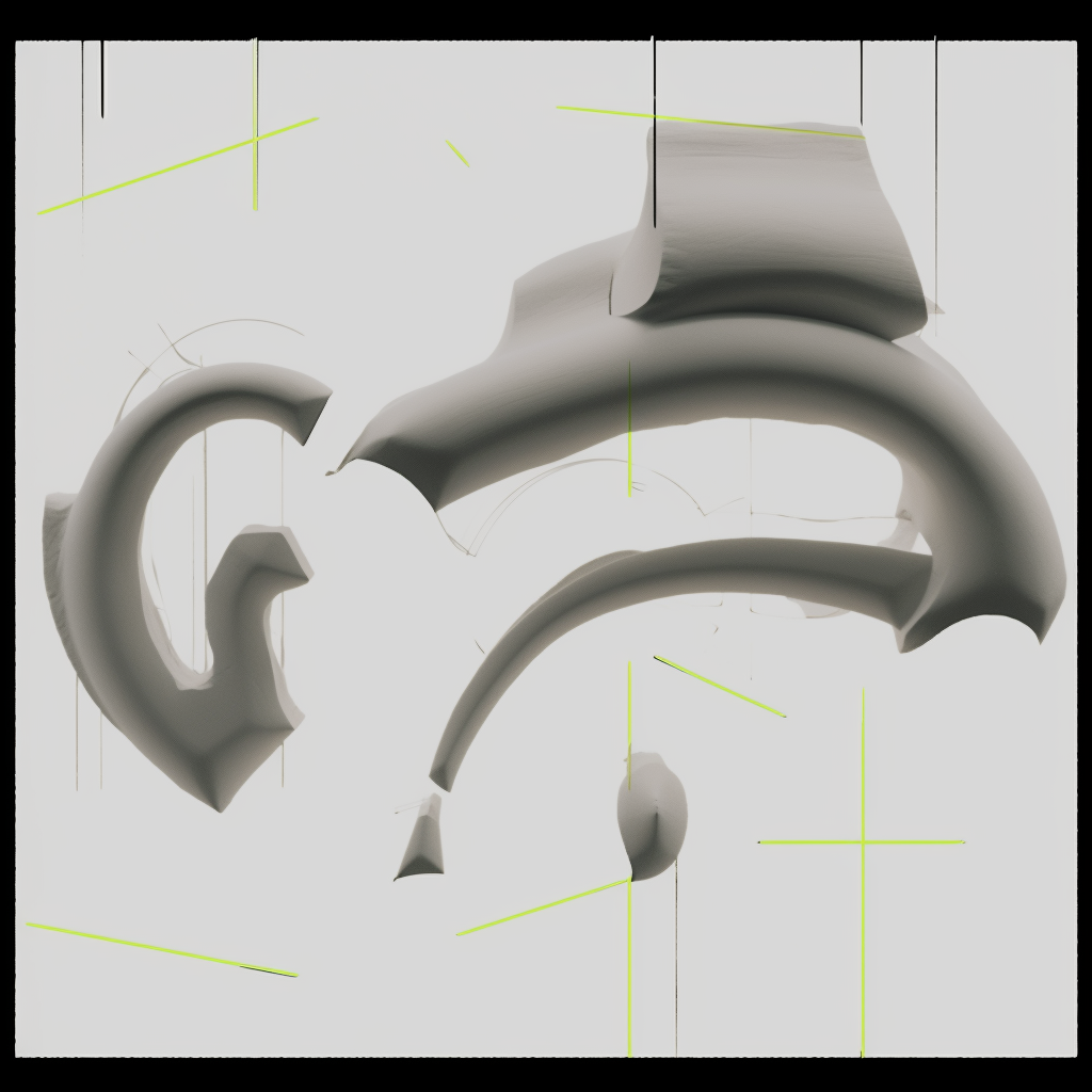  Joe Gilmore graphic design