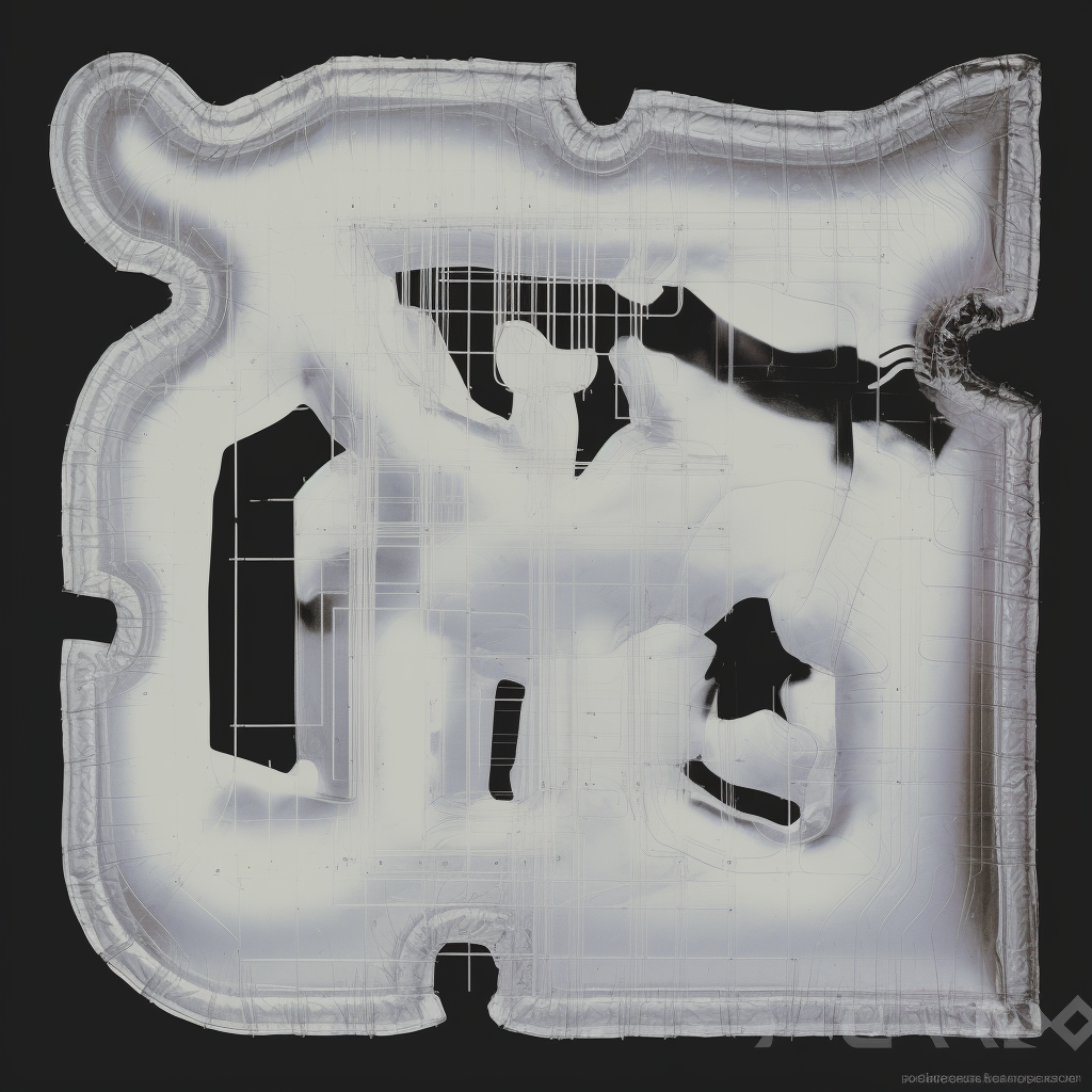  Joe Gilmore graphic design