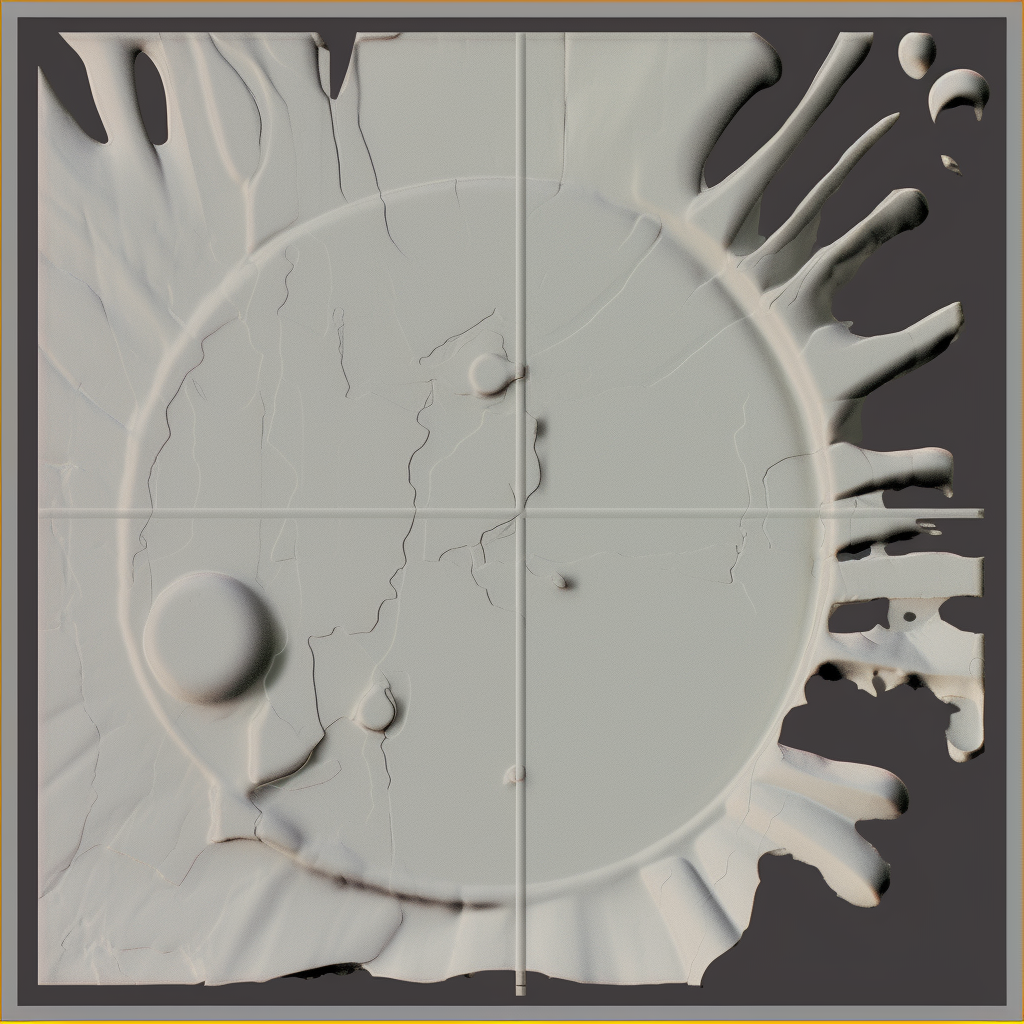  Joe Gilmore graphic design